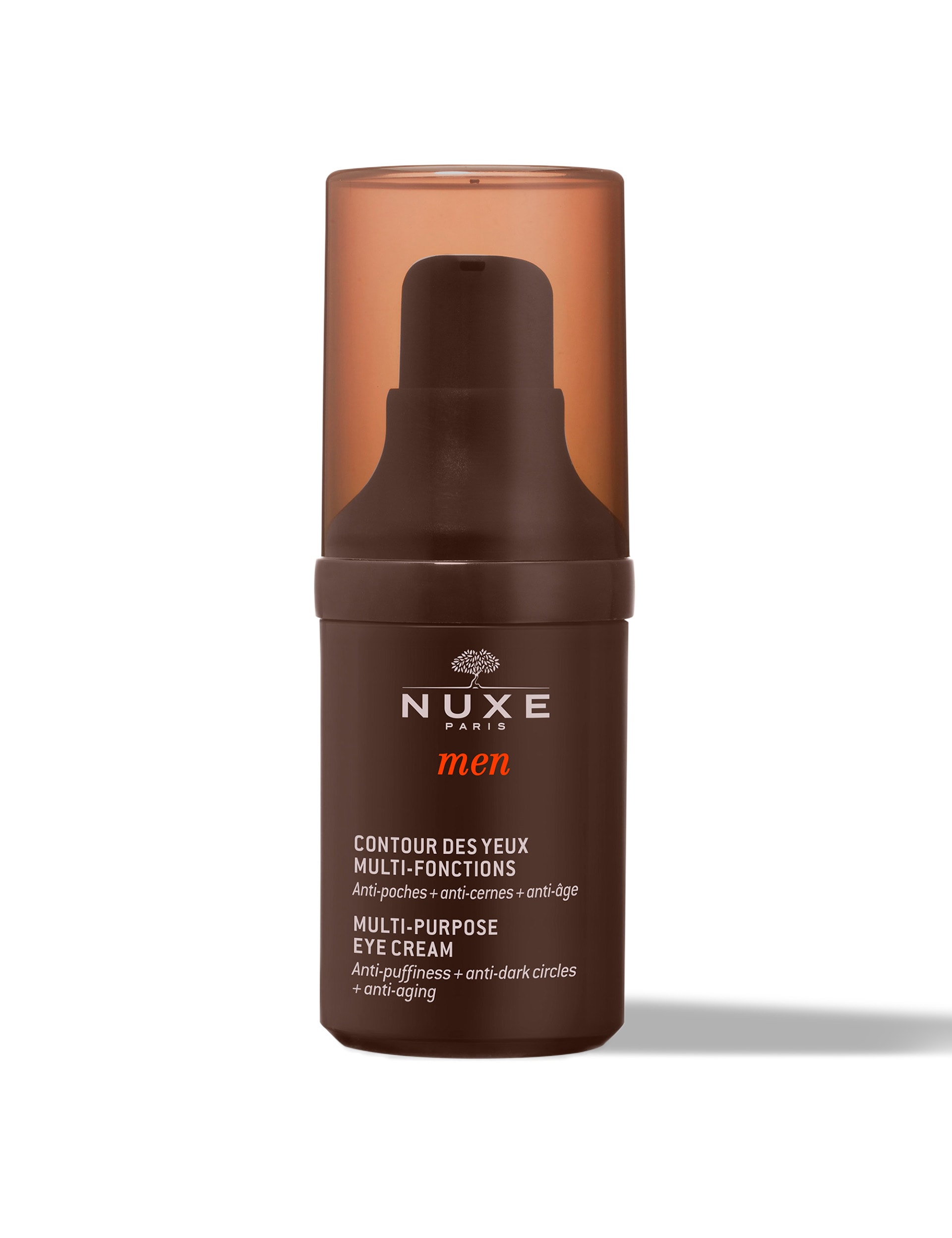 Nuxe Men's Eye Cream 15ml