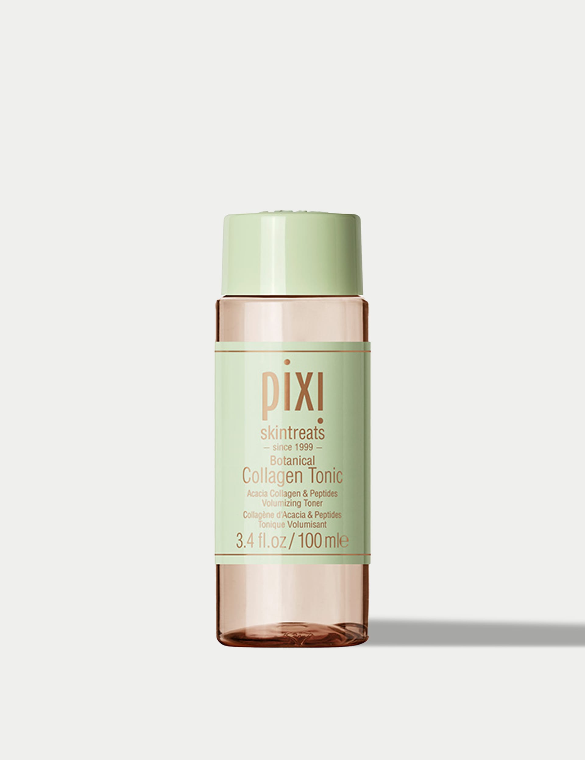 Pixi Botanical Collagen Tonic 100ml