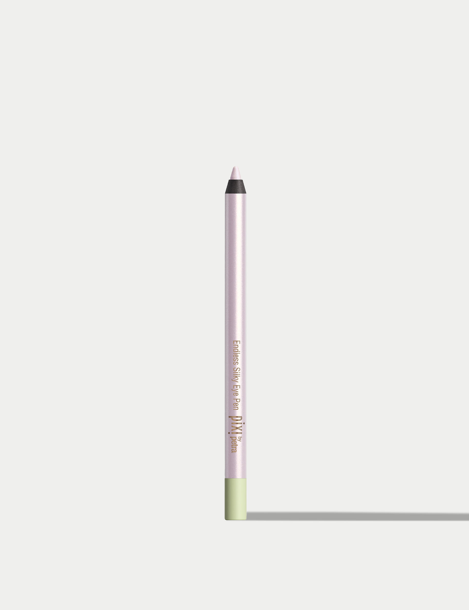 Pixi Endless Silky Eye Pen - Lilac, Plum,Lilac,Silver,Berry