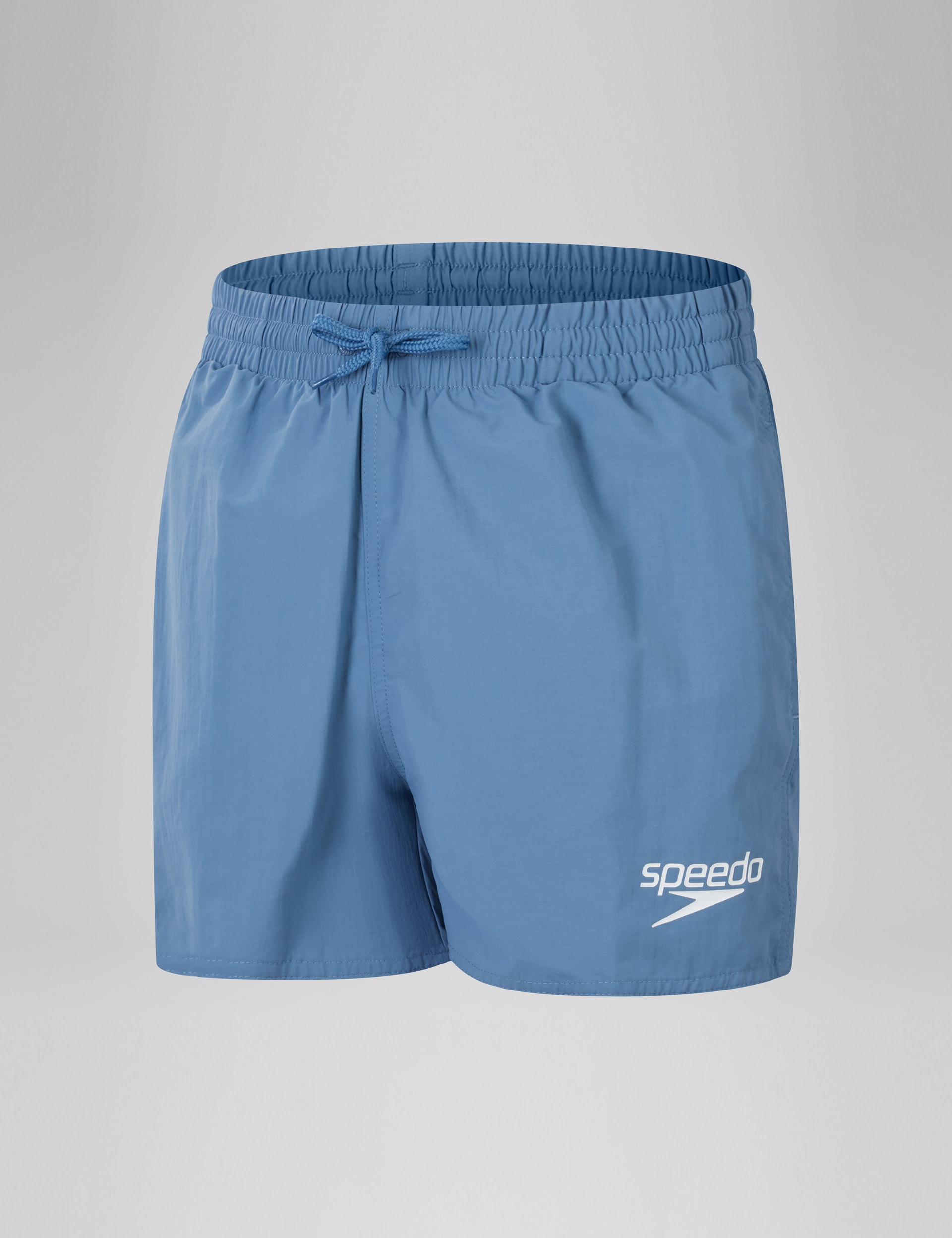 Speedo Kids Classics 13 Watershort Swim Shorts - XS - Dark Blue, Dark Blue