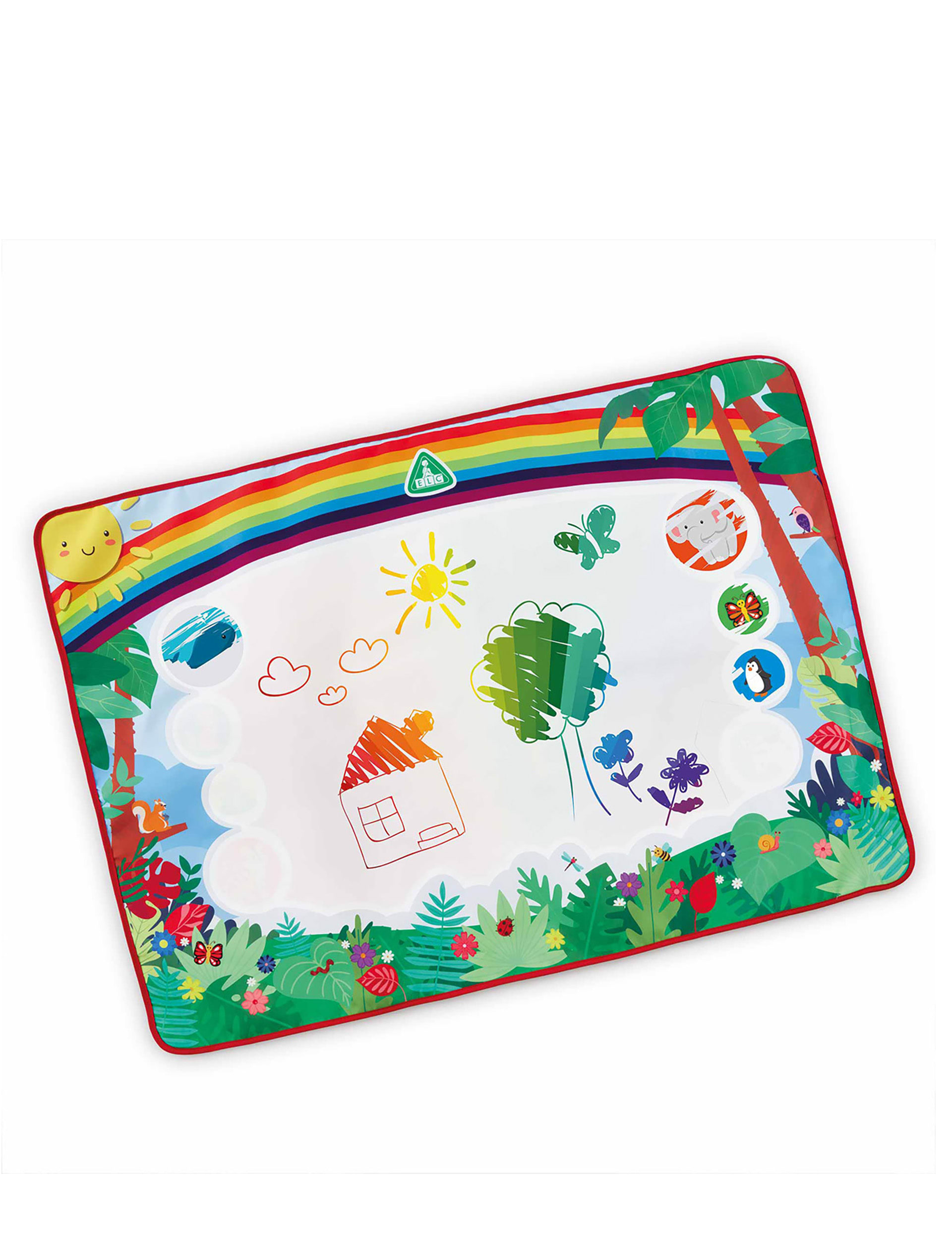 Early Learning Centre Activity Aqua Mat (18+ Mths)