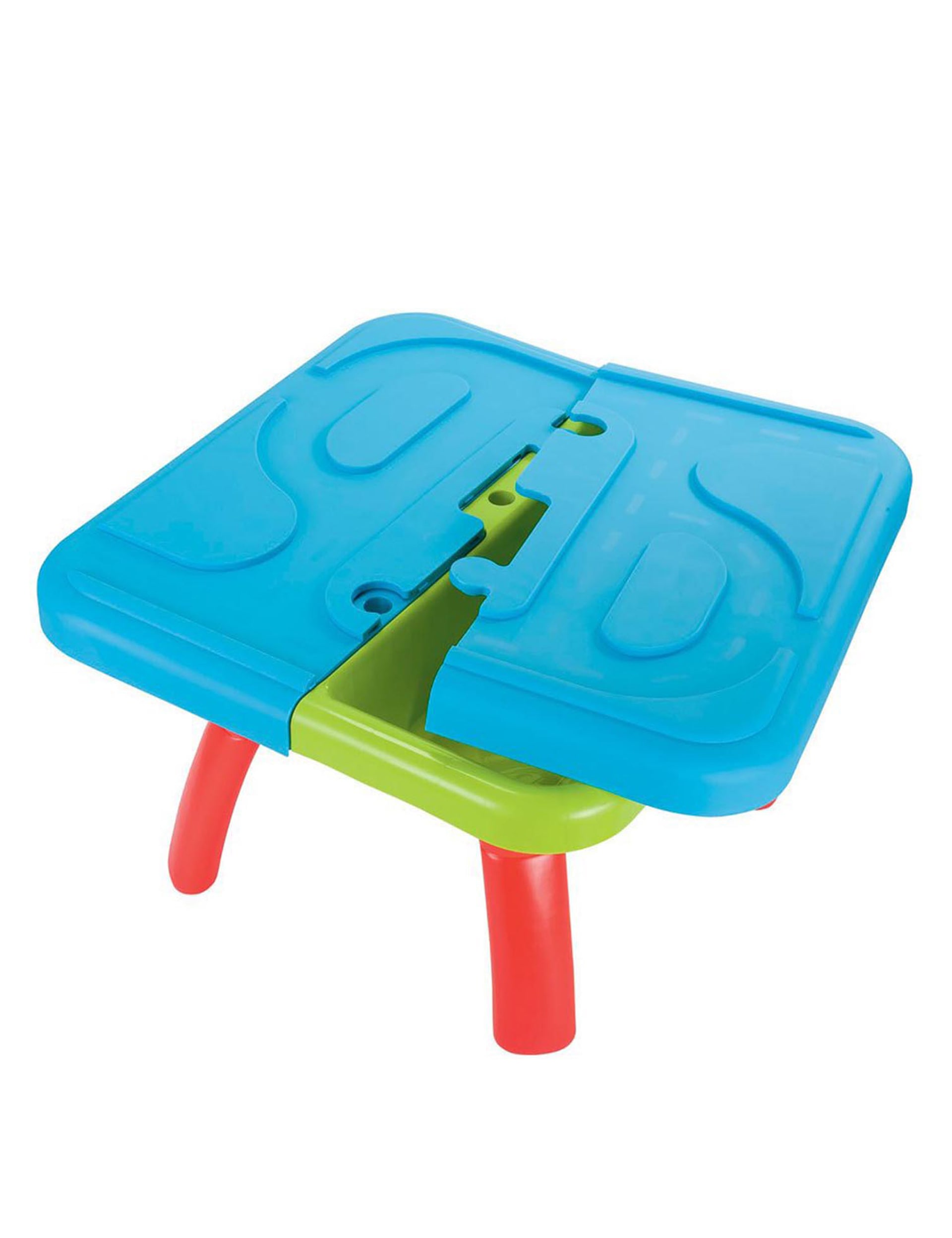 Early Learning Centre Sand and Water Table (3-8 Yrs)