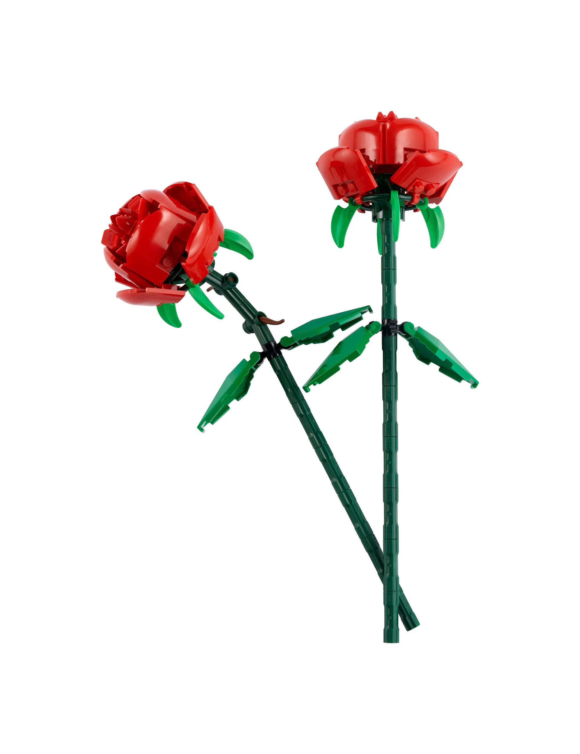 LEGO Roses 40460 (8+ Yrs)