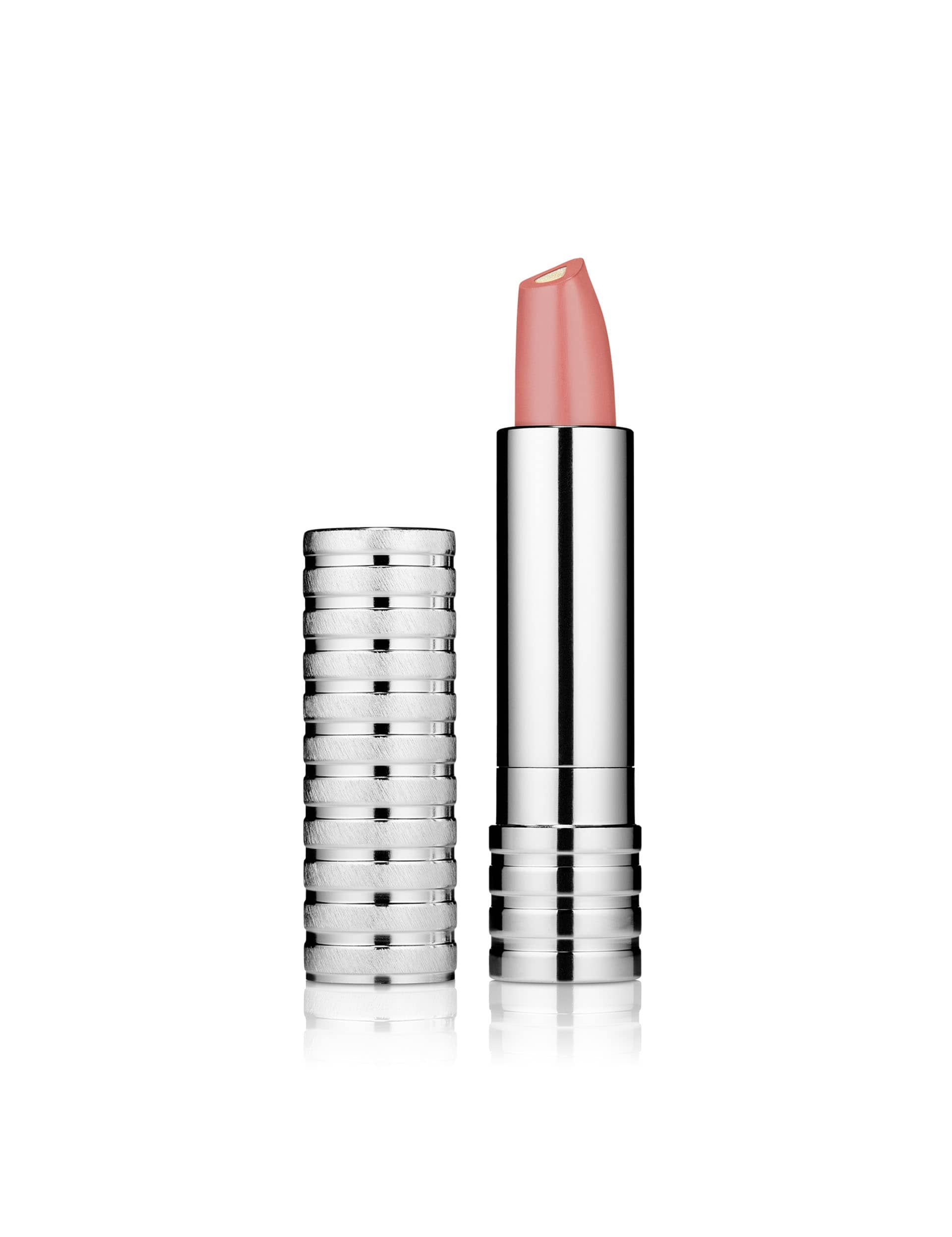 Clinique Women's Dramatically Different Lipstick Shaping Lip Colour 3g - Red, Red,Medium Pink,Pink 