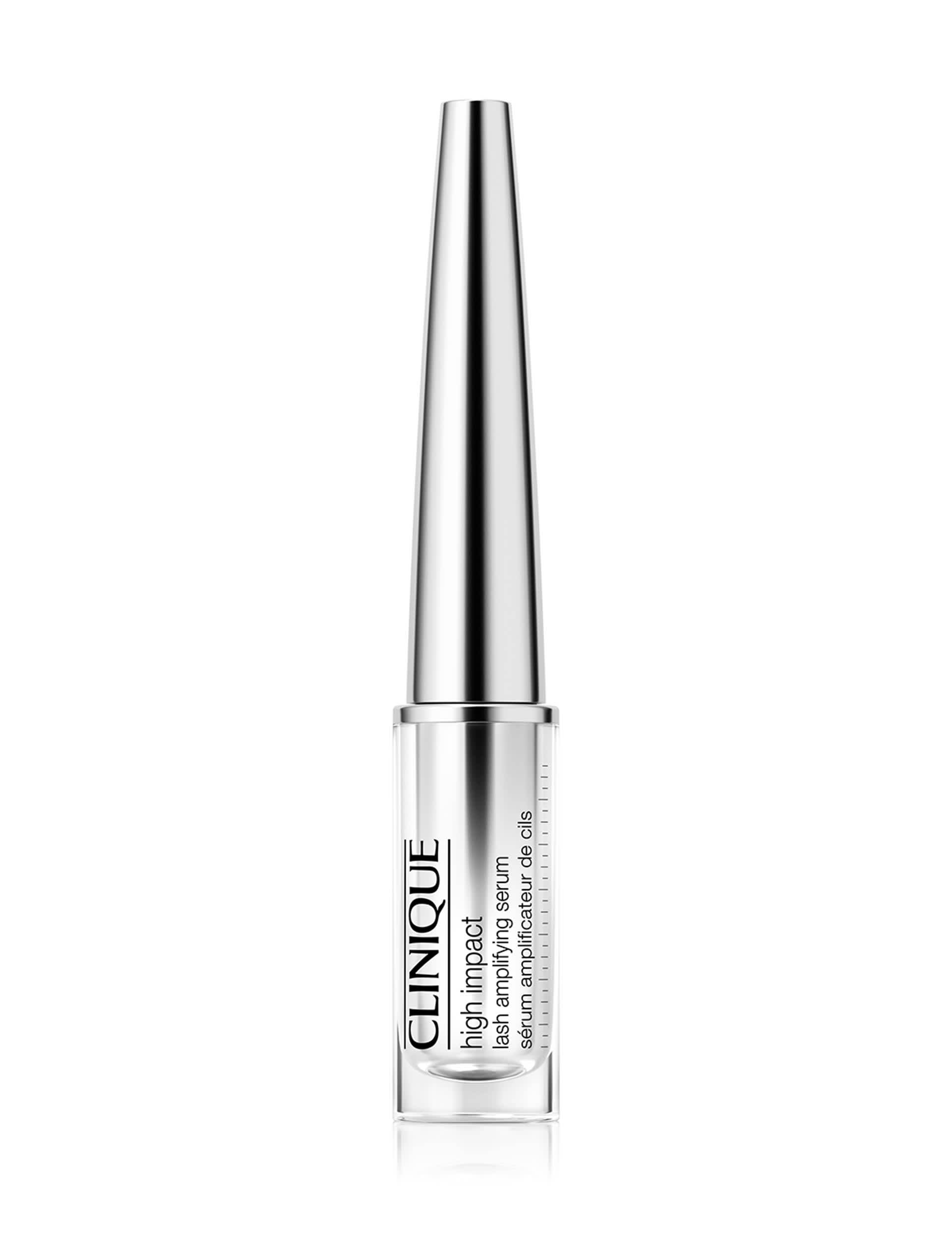 Clinique Women's High Impact Lash Amplifying Serum 3ml