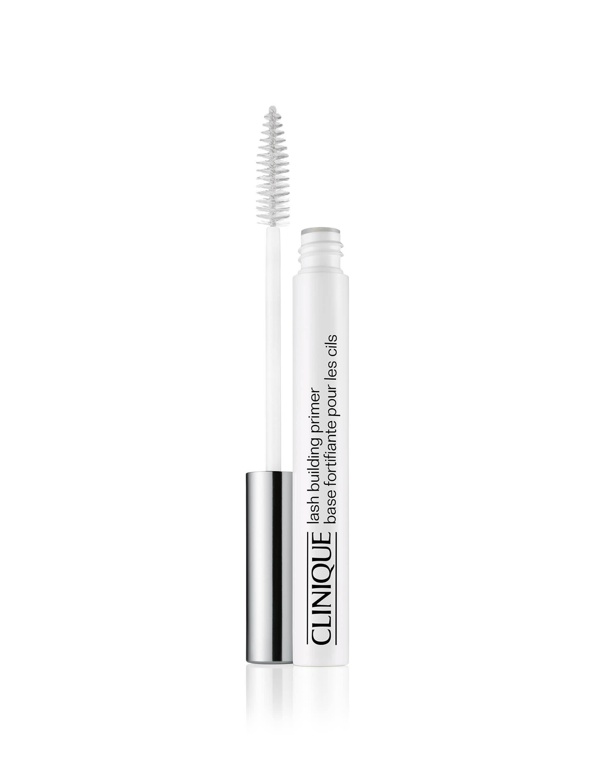 Clinique Women's Lash Building Primer 4.8g