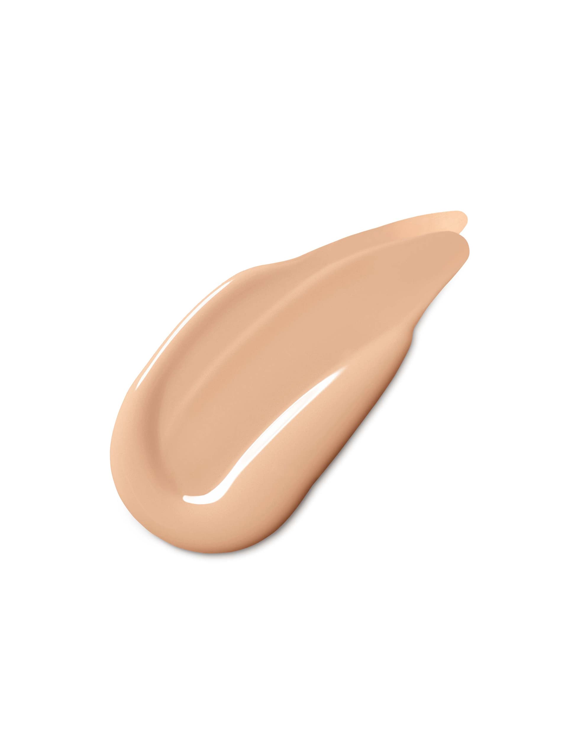 Clinique Women's Even Better Clinical Serum Foundation SPF20 - Biscuit, Biscuit,Nude Mix,Ivory Mix,