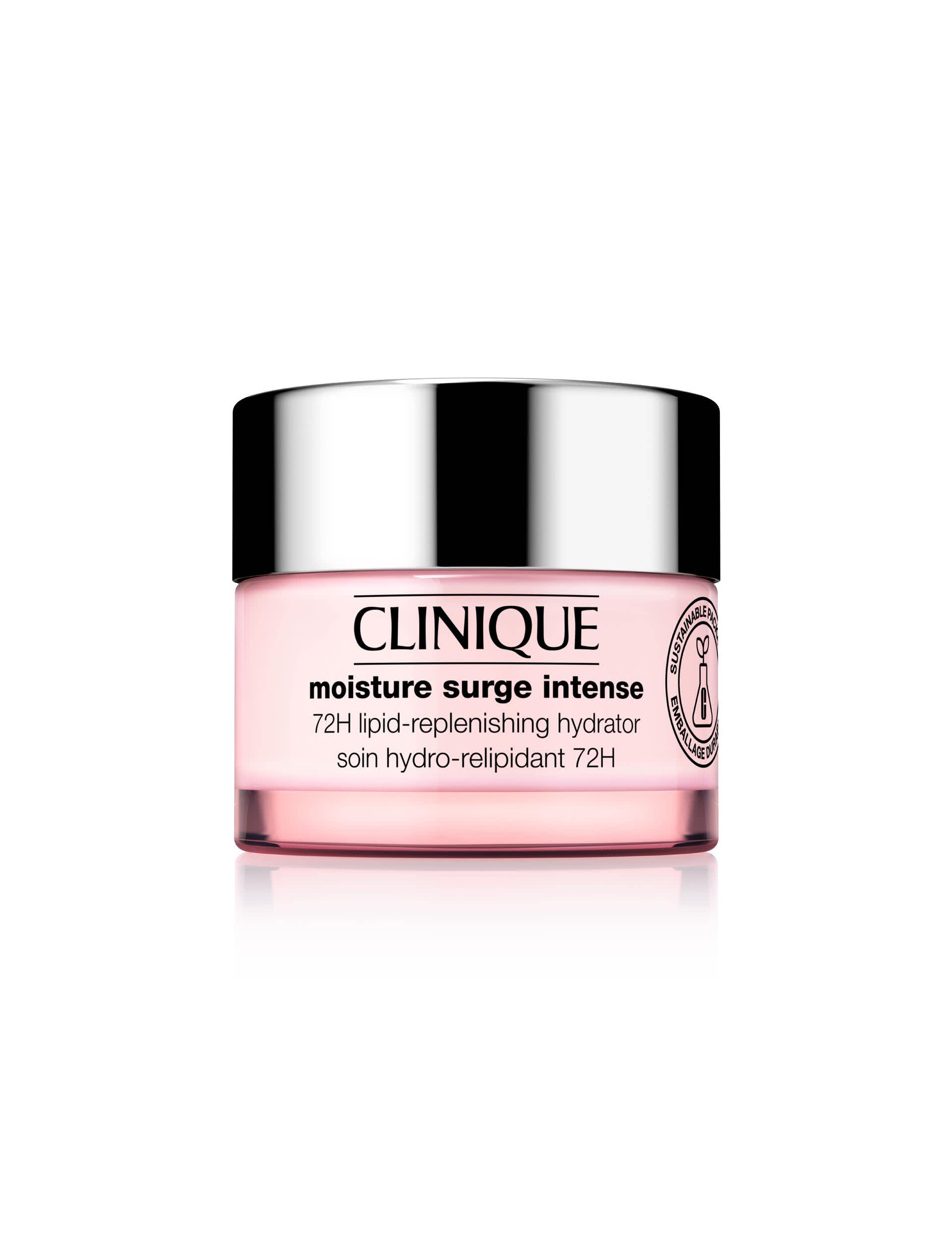 Clinique Women's Moisture Surge Intense 72H Lipid-Replenishing Hydrator 30ml