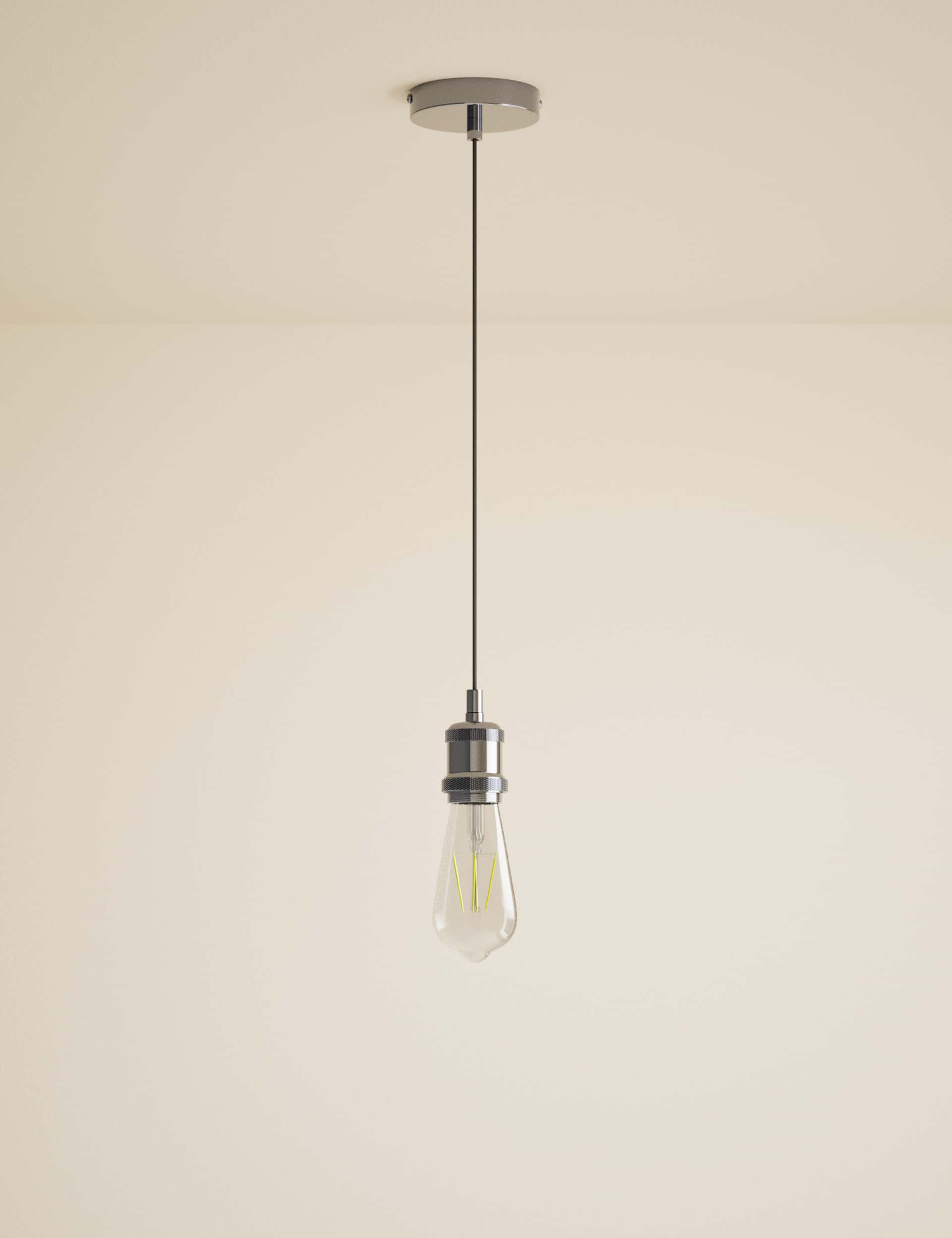 M&S Lighting Cable Kit