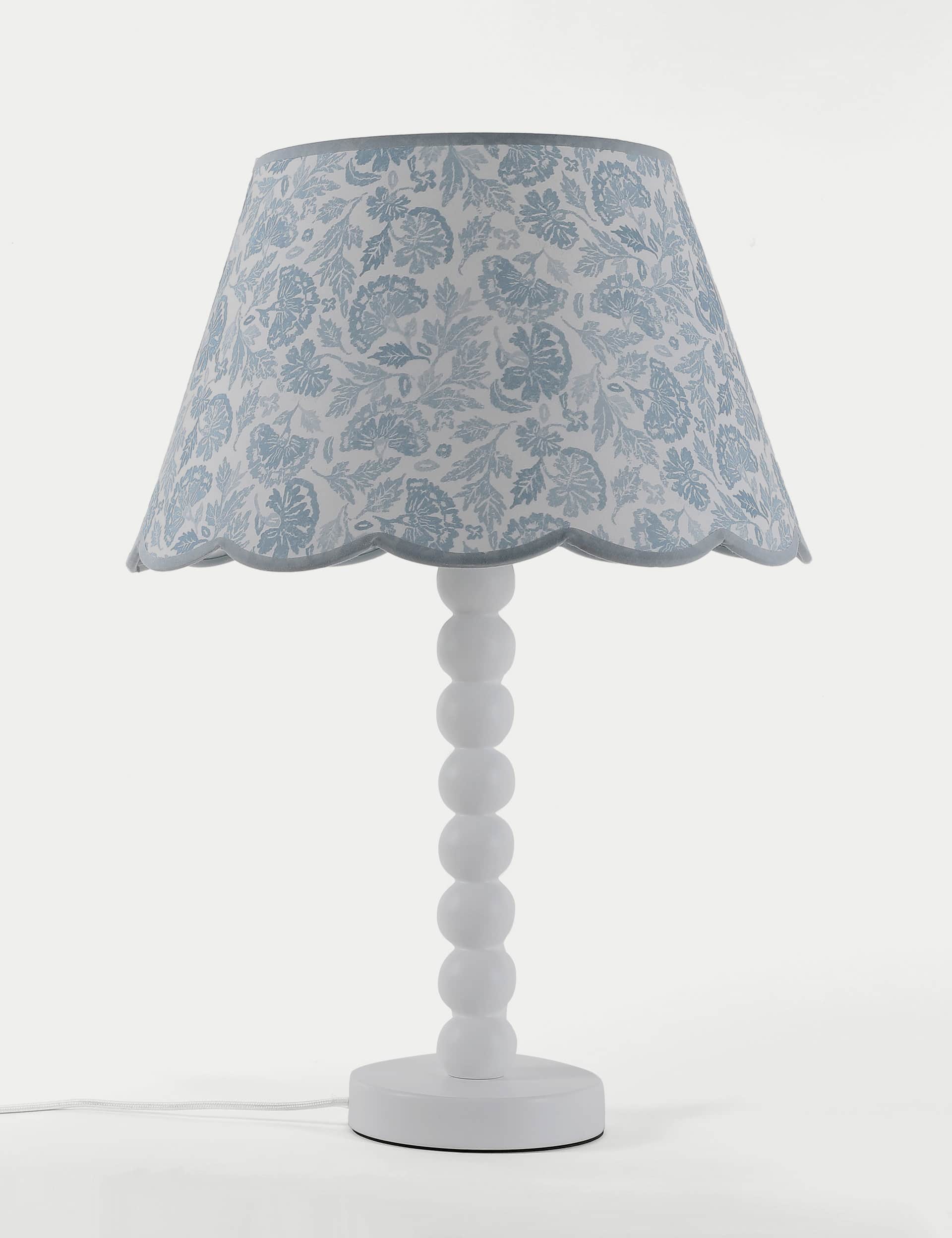 M&S Tilly Table Lamp