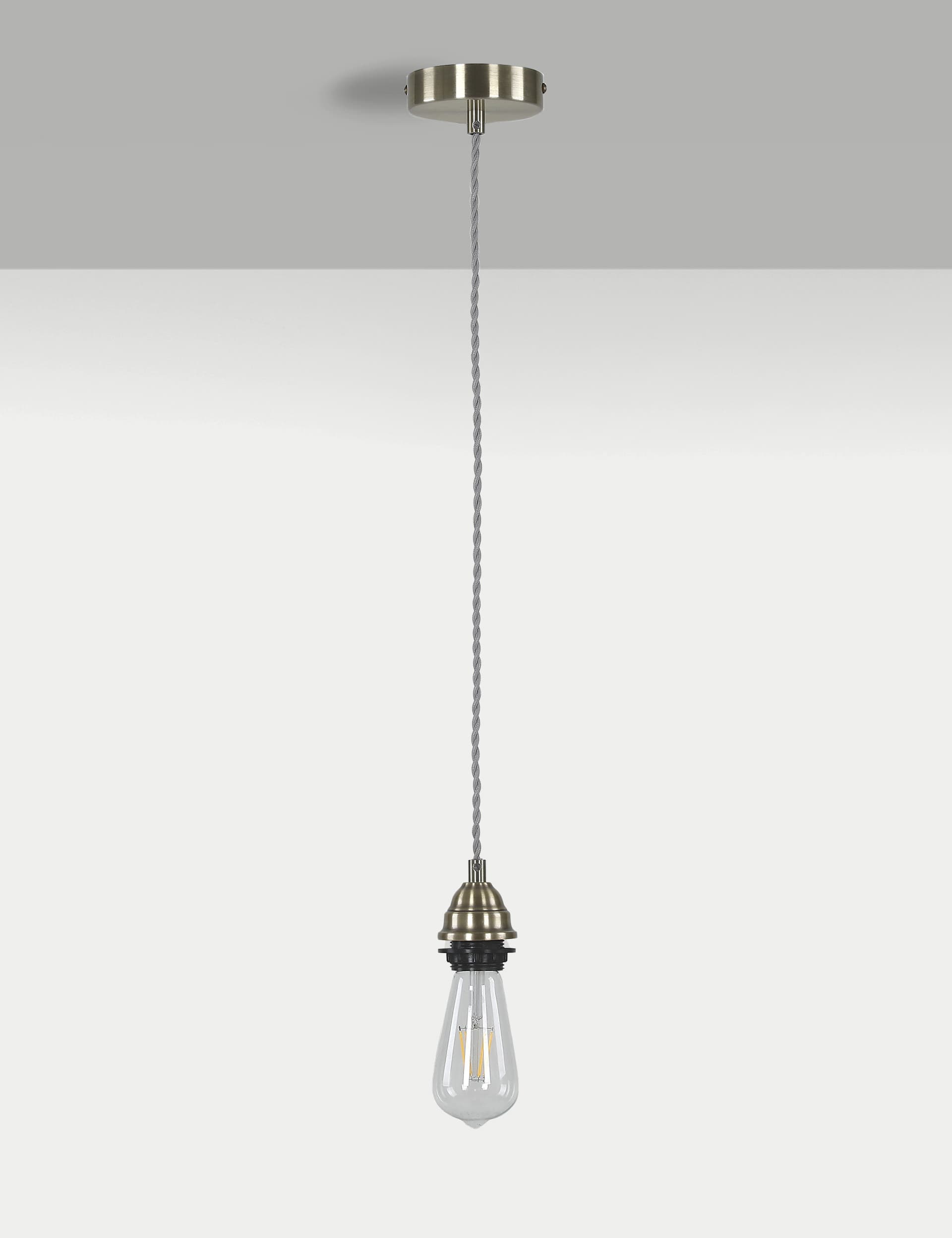 M&S Lighting Cable Kit