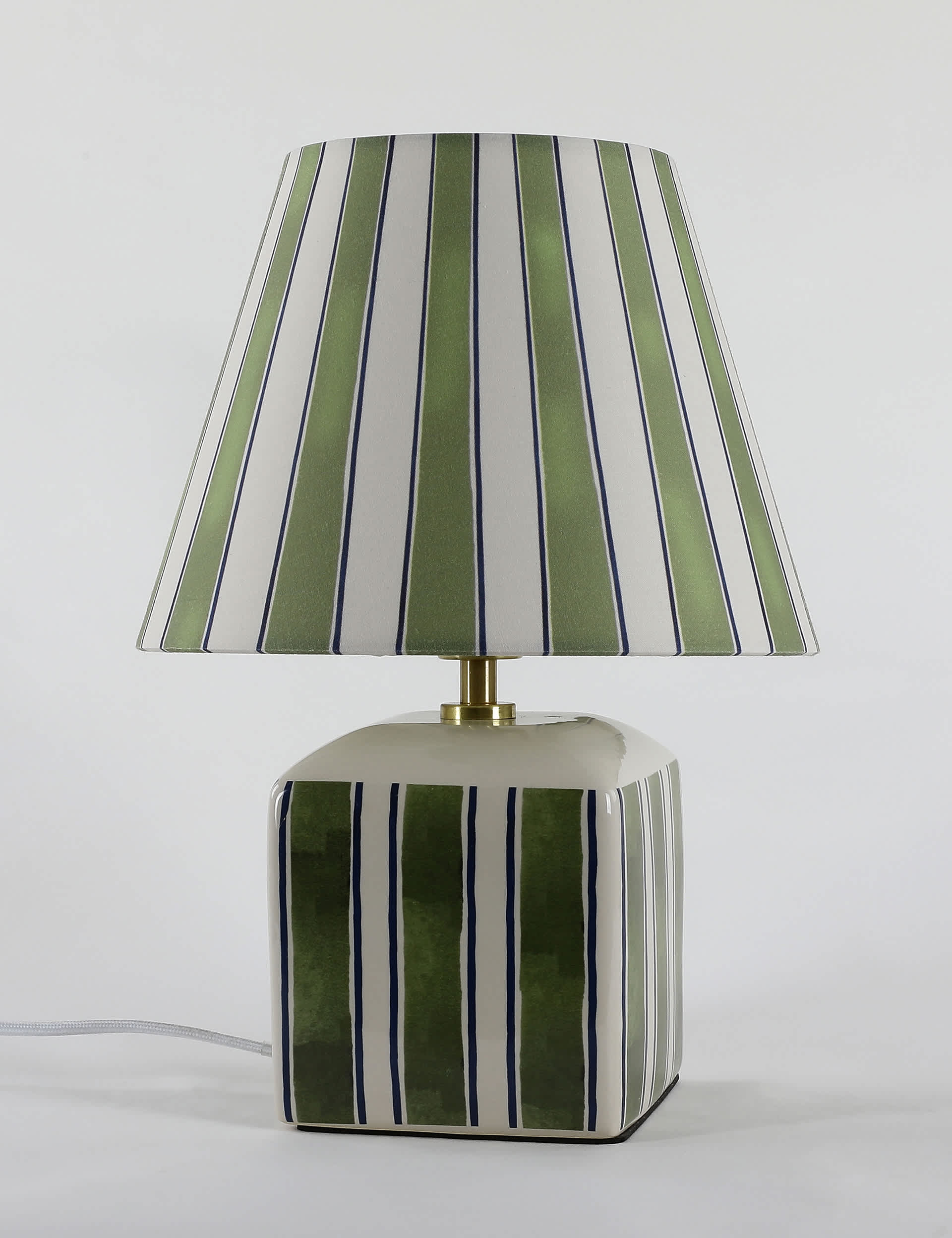 M&S Ollie Table Lamp