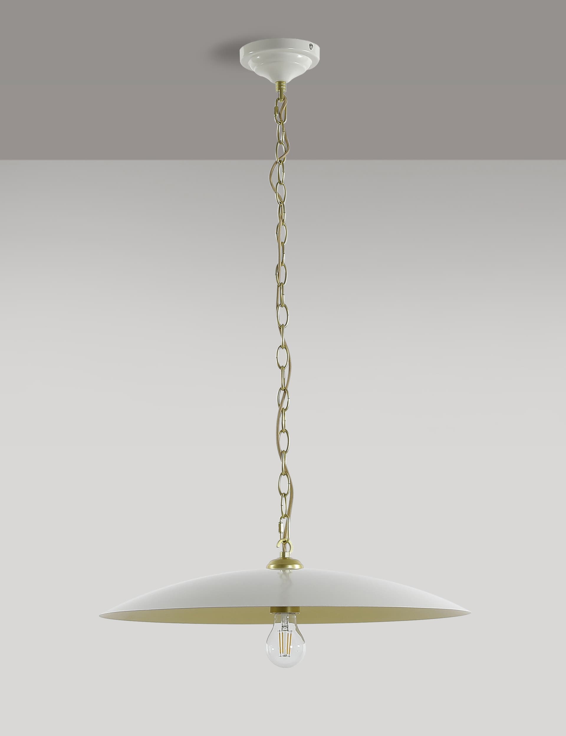 M&S Casual Pendant Ceiling Light