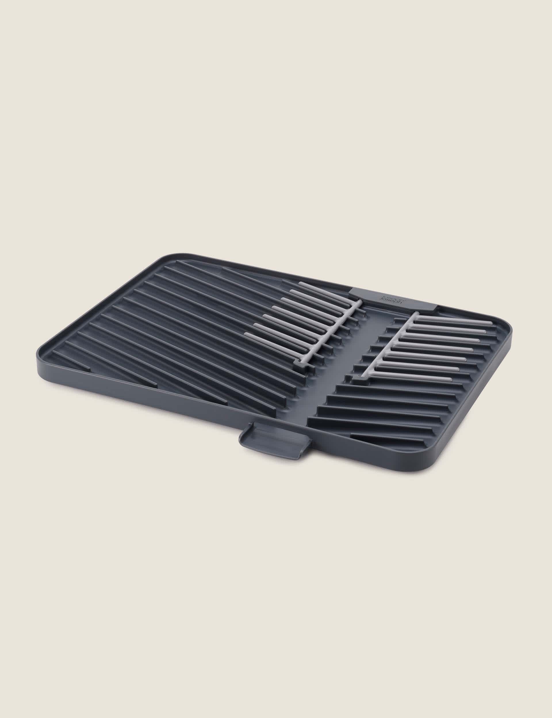 Joseph Joseph Flip-Up  Draining Board