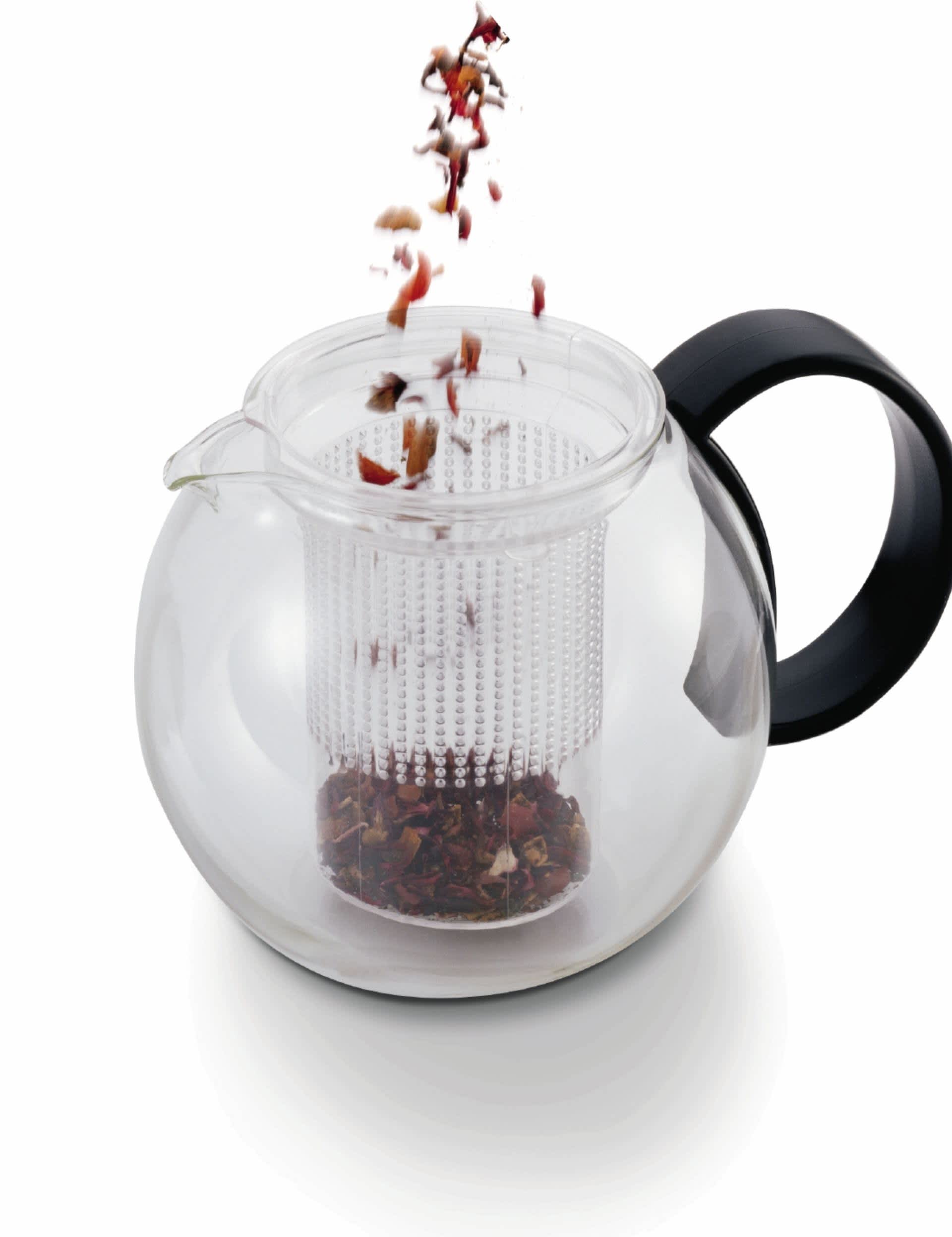 Bodum Assam Tea Press - Multi, Multi