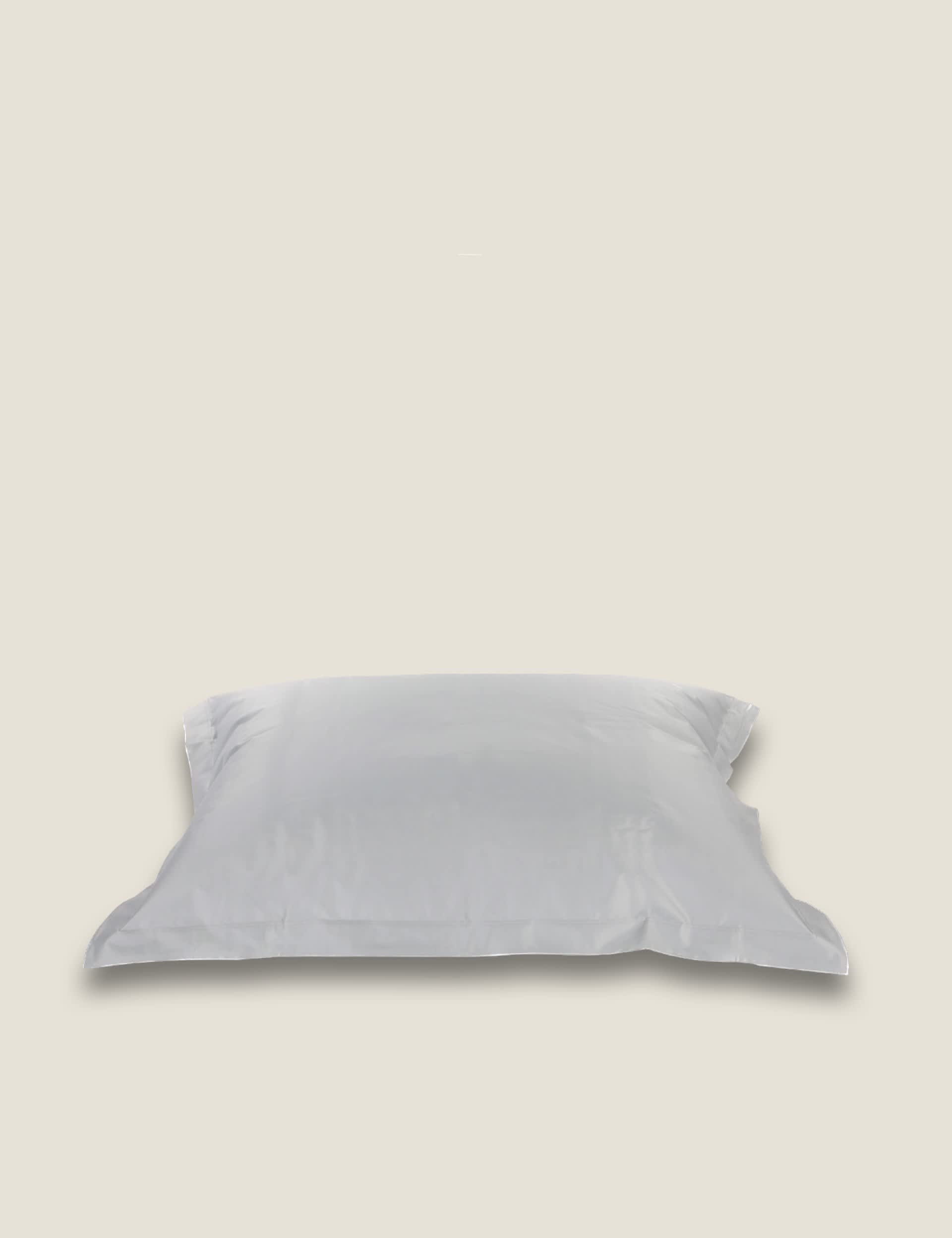 Kaikoo Oversized Outdoor Floor Cushion