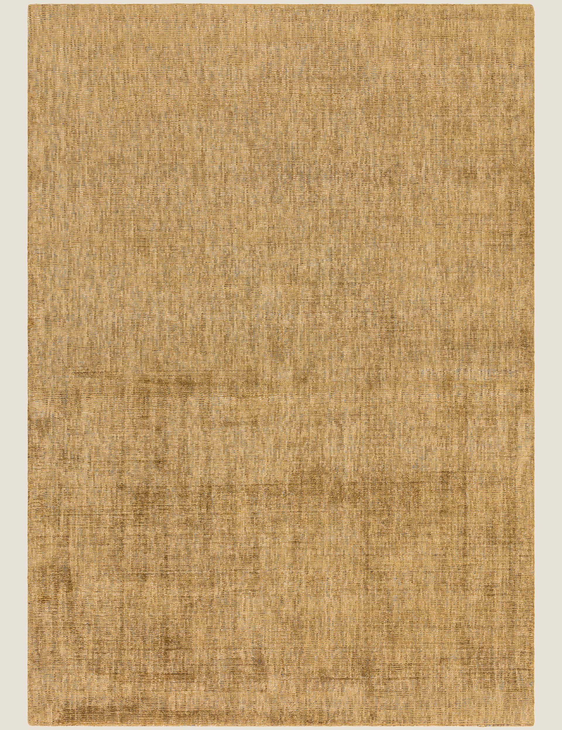 Asiatic Aston Rug - L - Charcoal, Charcoal