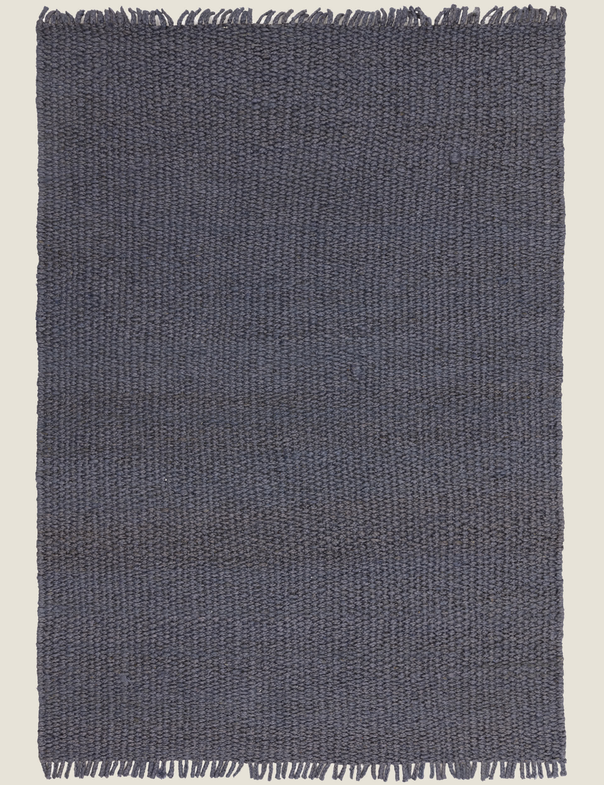 Asiatic Grove Denim Rug, Denim