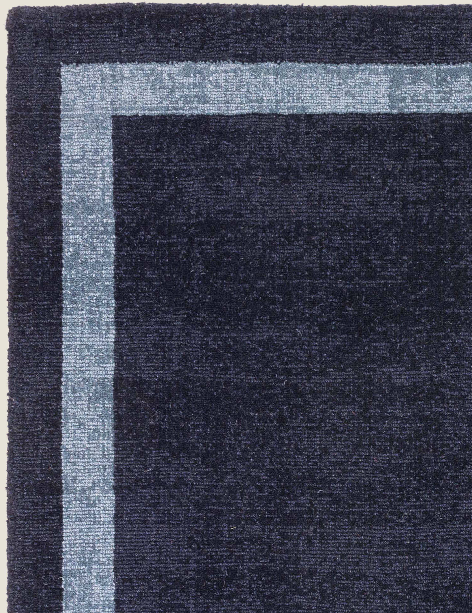 Asiatic Albi Rug - Blue, Blue,Green