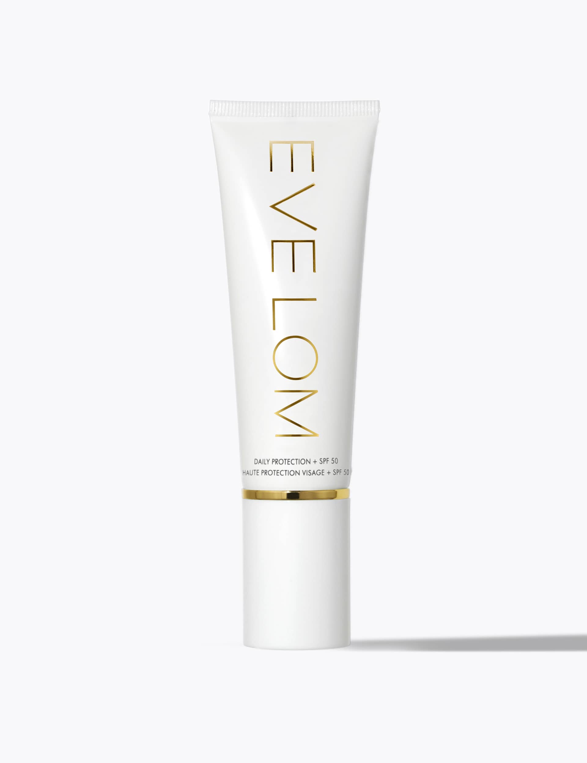 Eve Lom Daily Protection Cream SPF 50+ 50ml