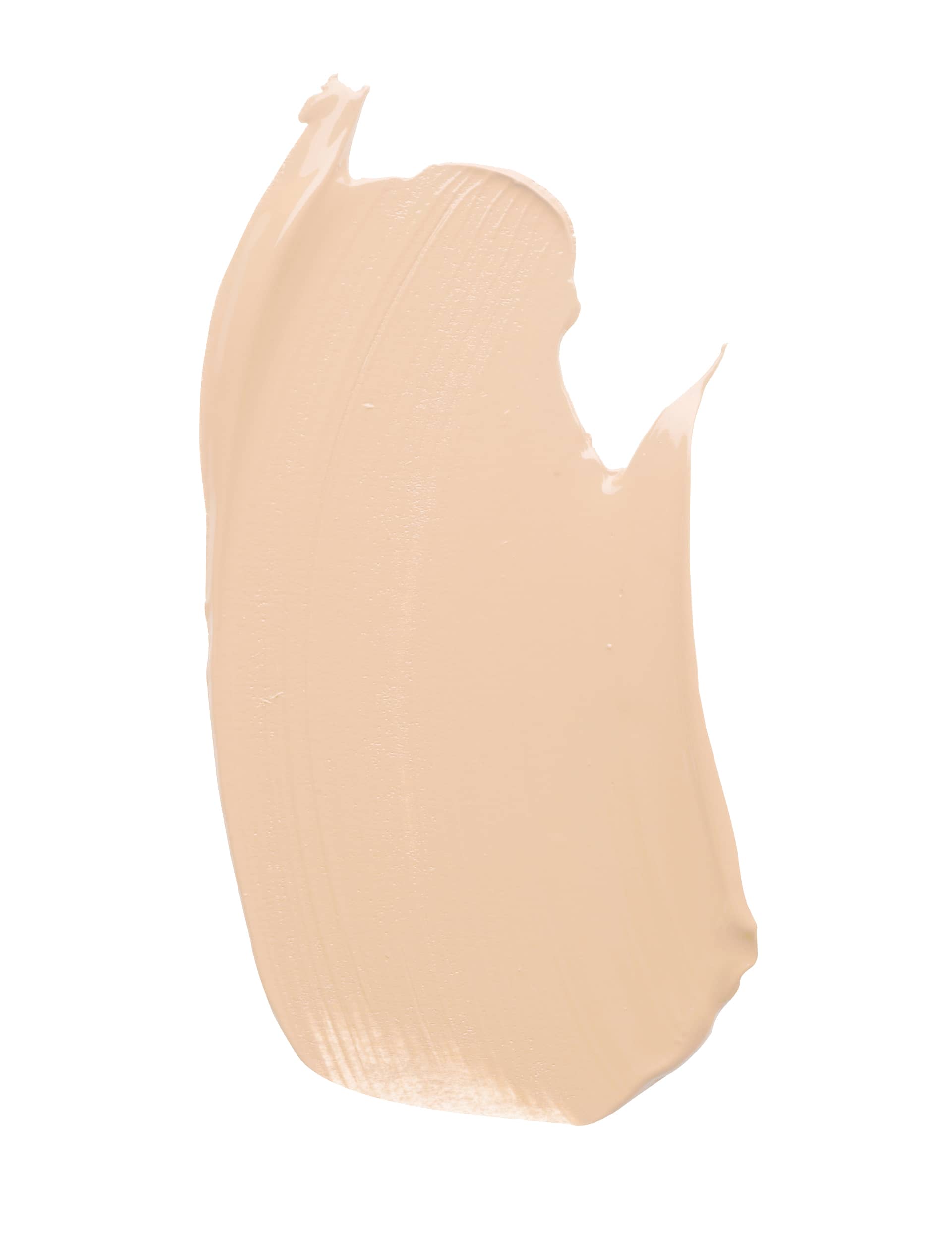 Stila Stay All Day Foundation & Concealer - Porcelain, Beige,Opaline,Medium,Dark Almond,Light Tan,P