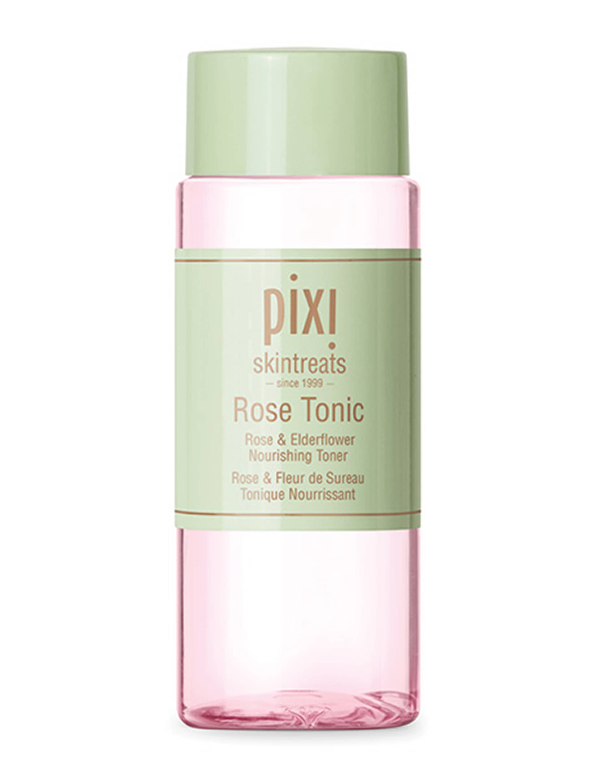 Pixi Rose Tonic 100ml