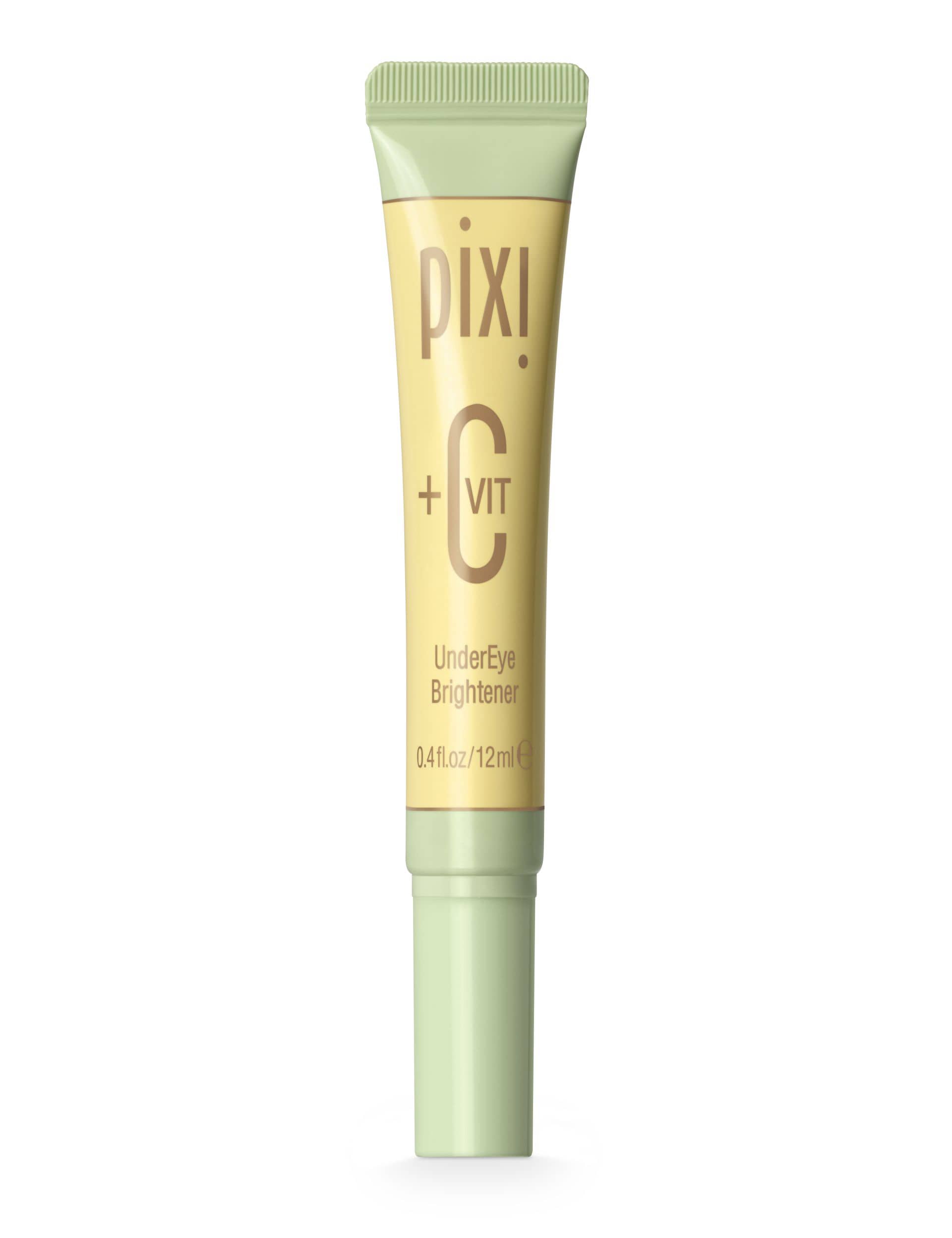 Pixi Vitamin-C UnderEye Brightner 12ml