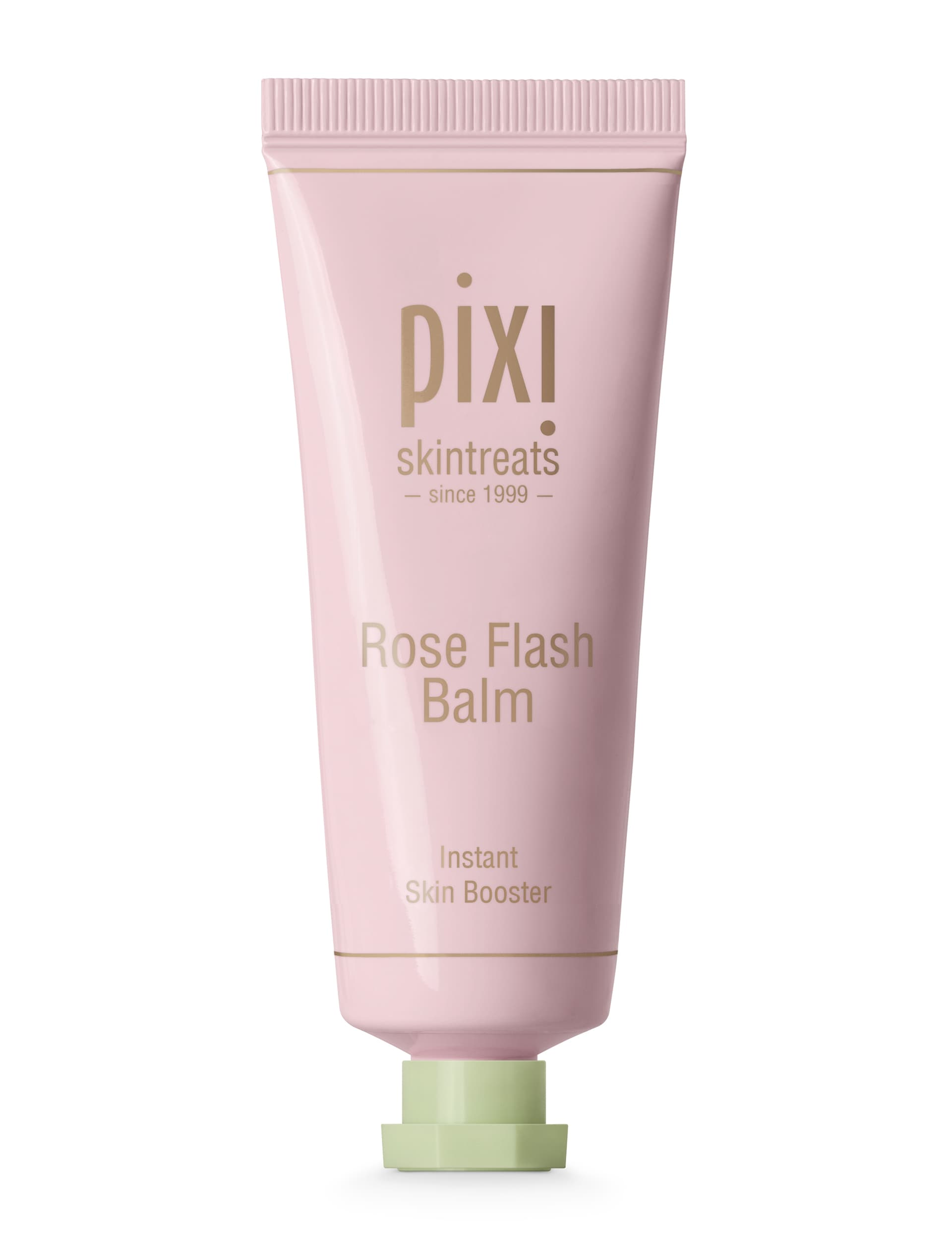 Pixi Women's Rose Flash Balm 45ml