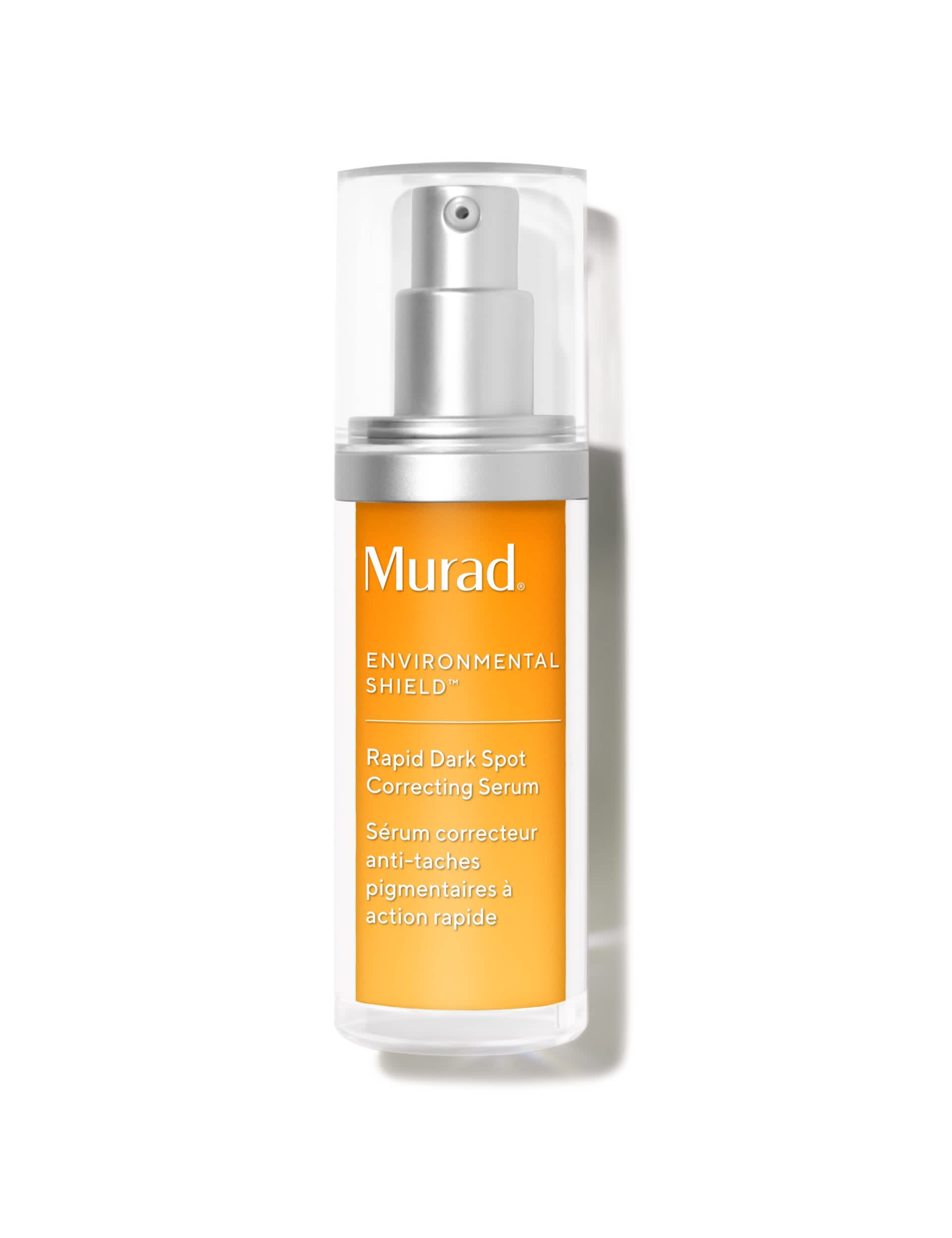 Murad Rapid Dark Spot Correcting Serum 30ml