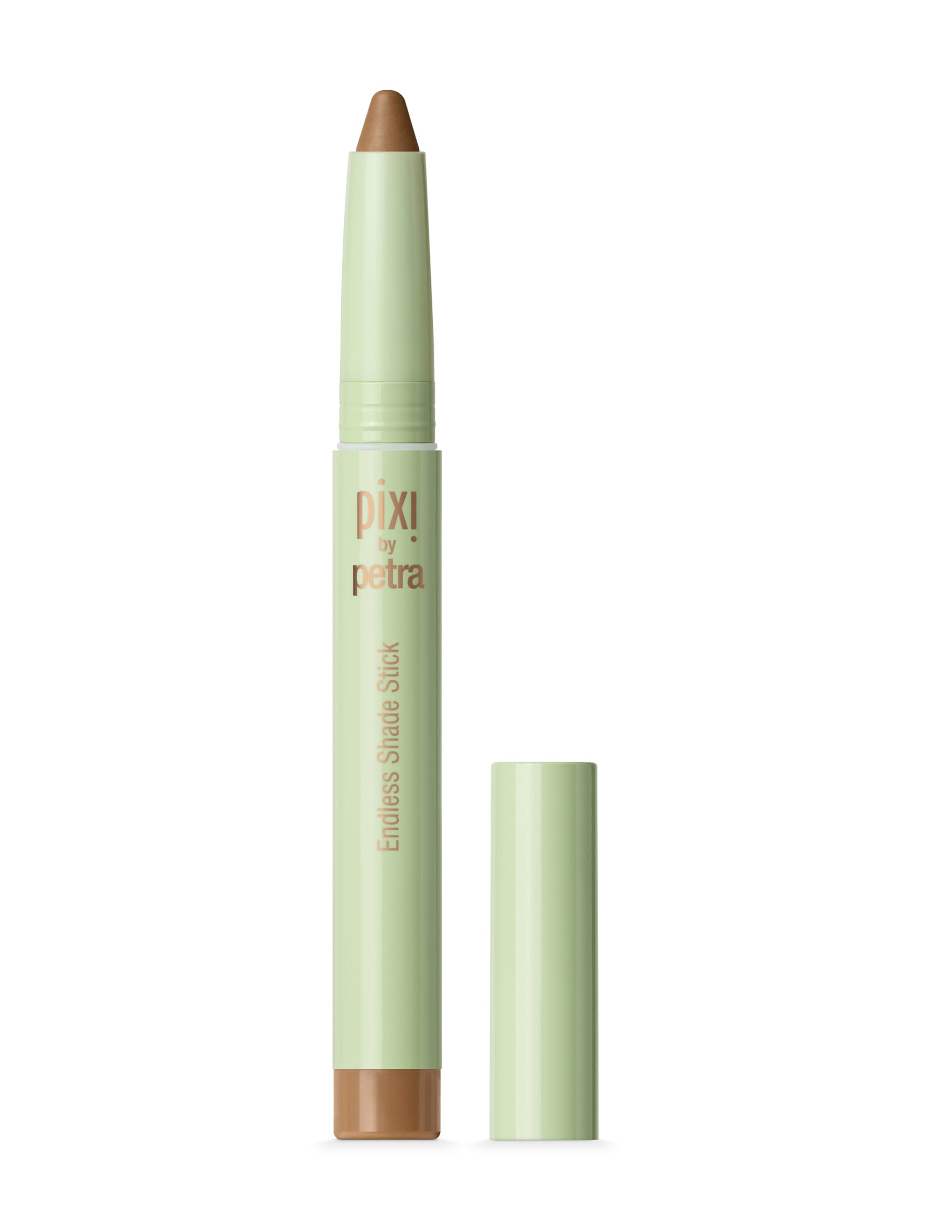 Pixi Endless Shade Stick 1.5g - Cognac, Bronze,Pink Fizz,Cognac