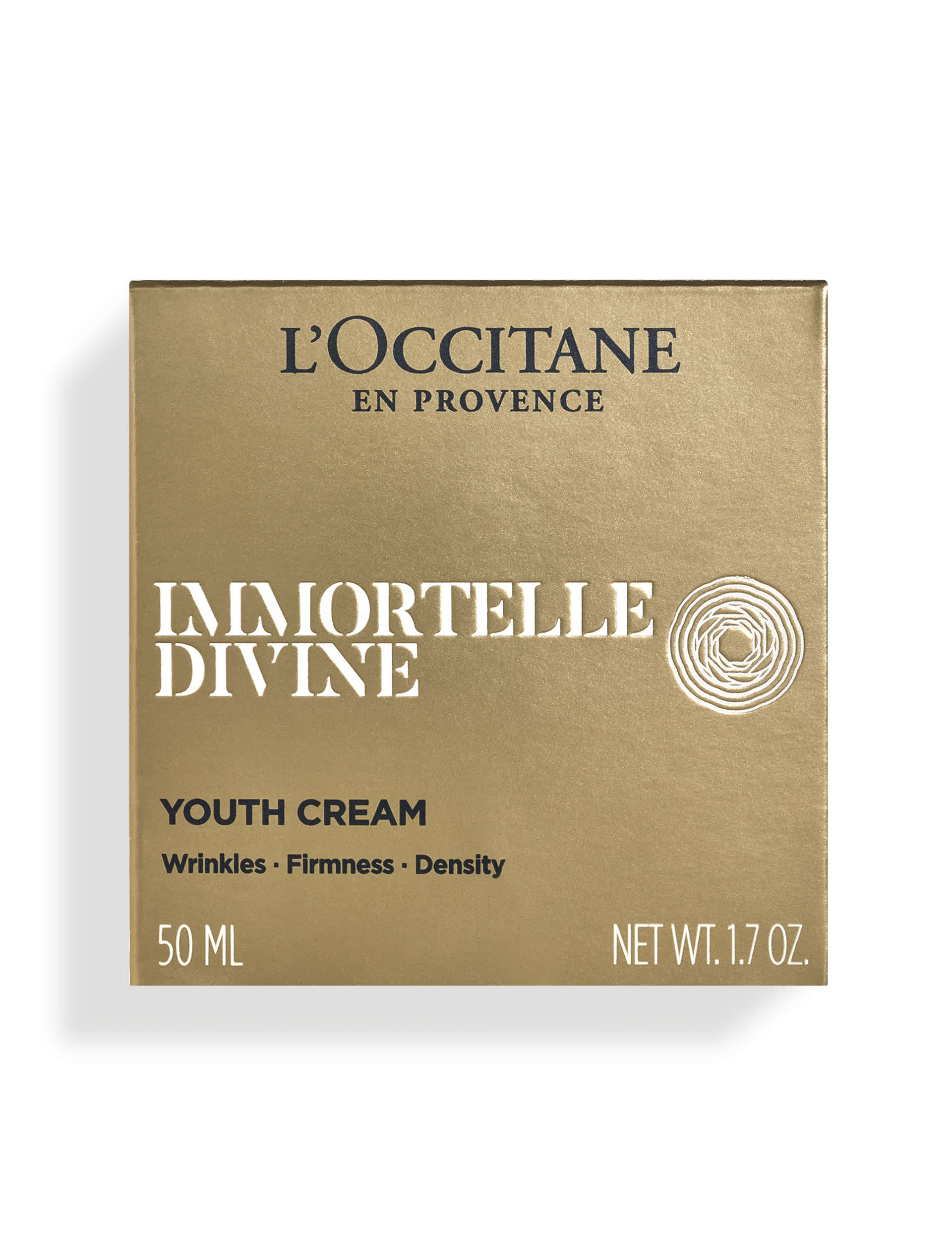 L'Occitane Divine Cream 50ml