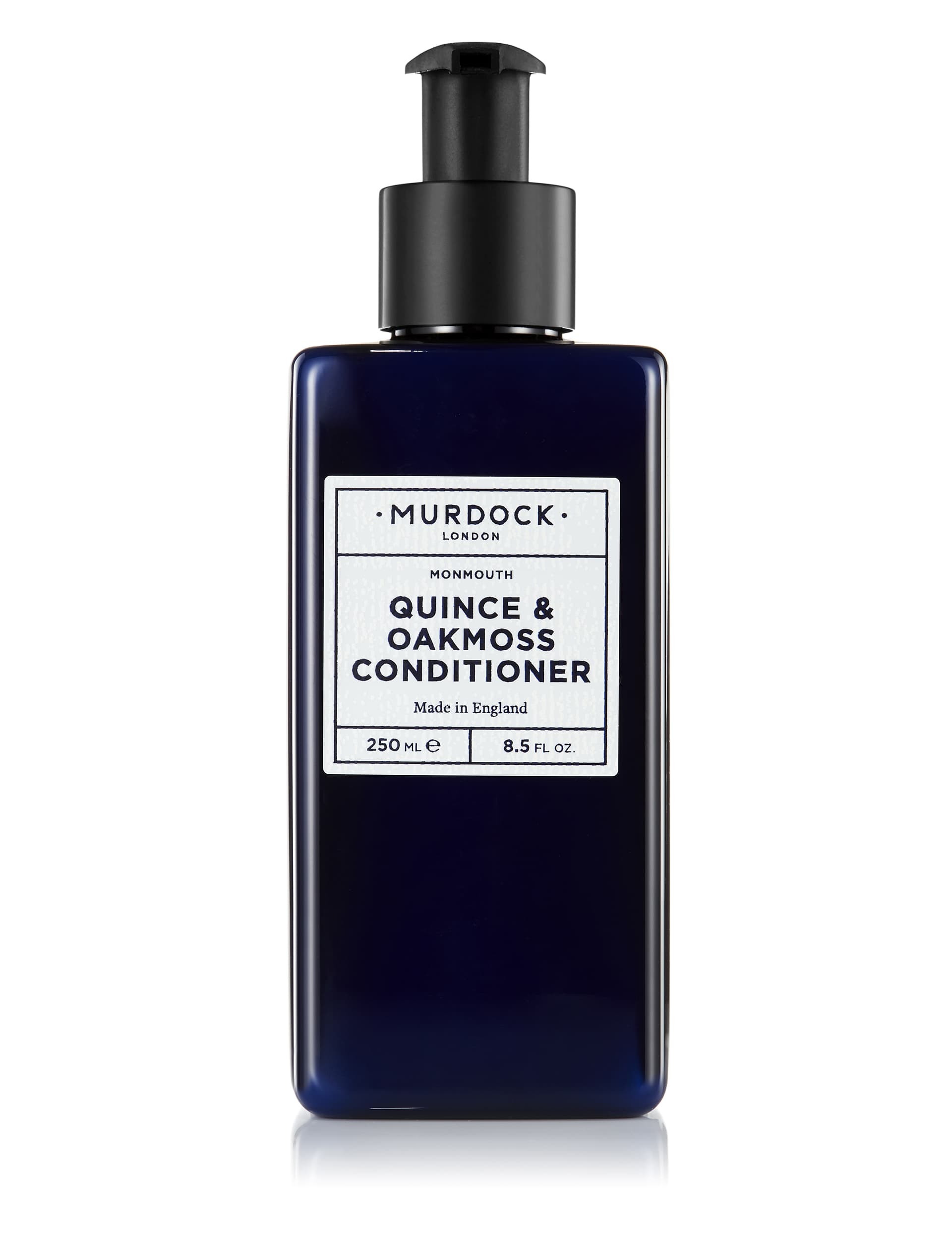 Murdock Men's Quince & Oakmoss Conditioner 250ml