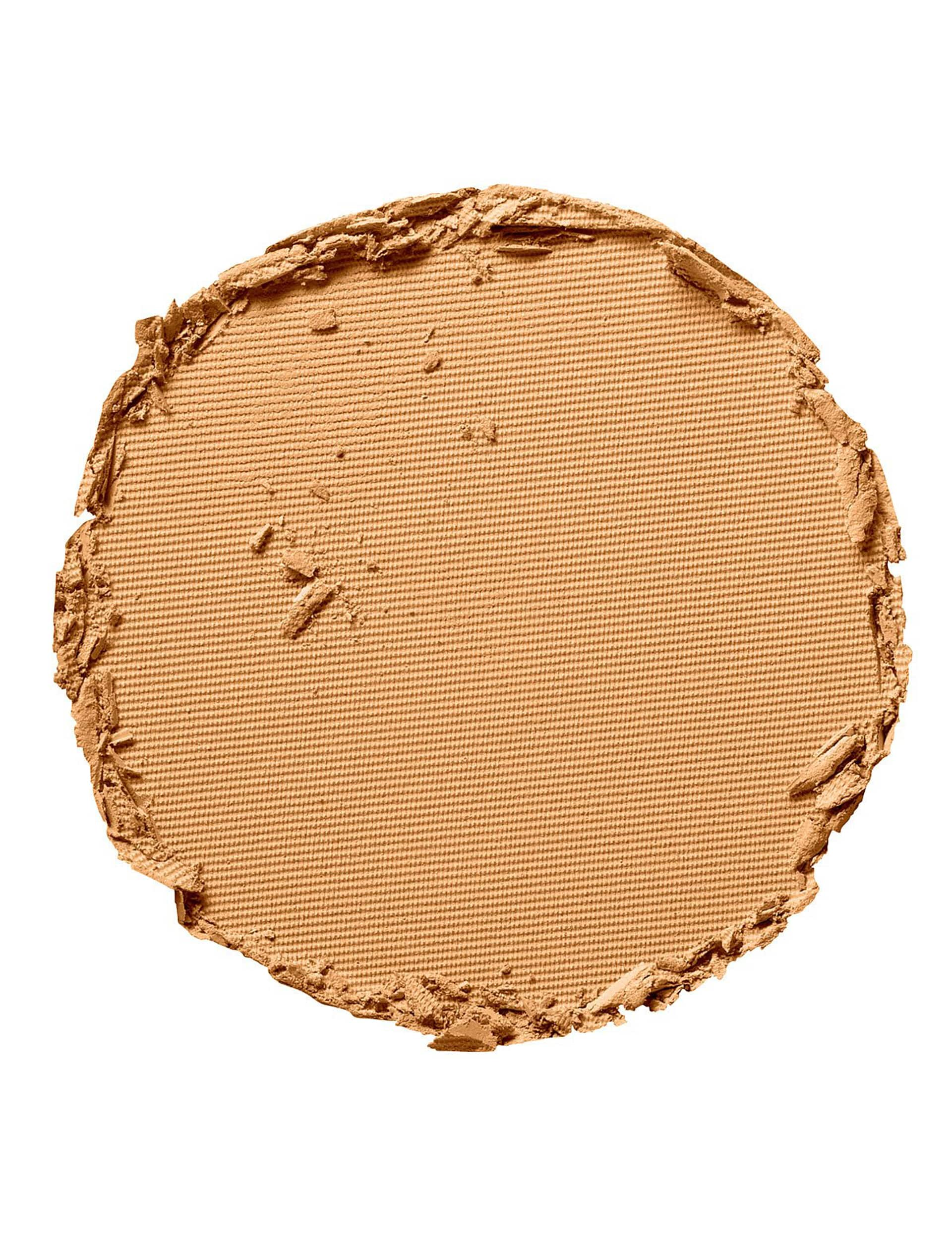 Pur 4-in-1 Pressed Mineral Make Up Compact 8g - Light Tan, Natural,Golden Tan,Dark Beige Mix,Beige M