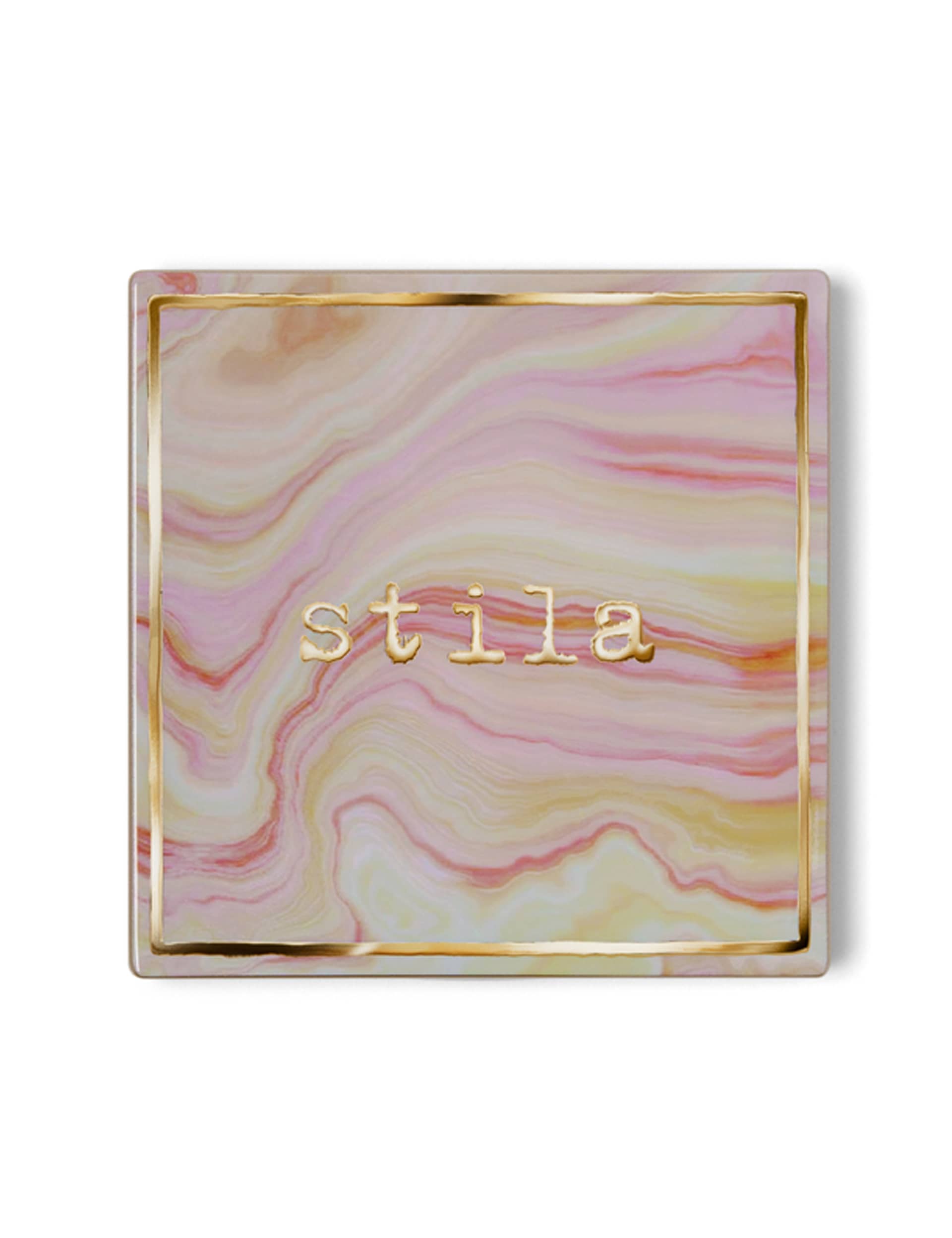 Stila Correct & Perfect All-in-One Colour Correcting Palette 14g