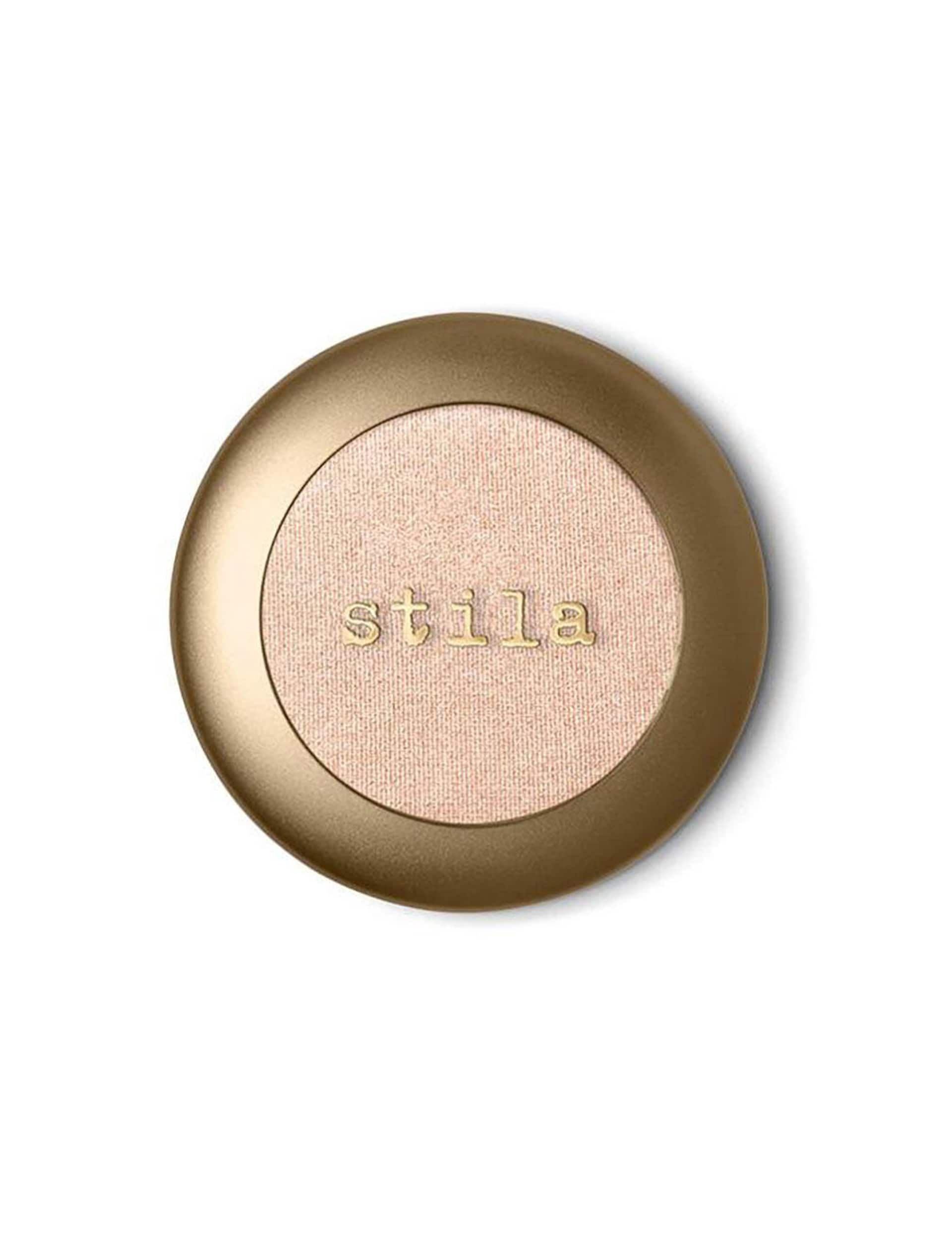 Stila Eyeshadow 2.6g - Grey, Grey