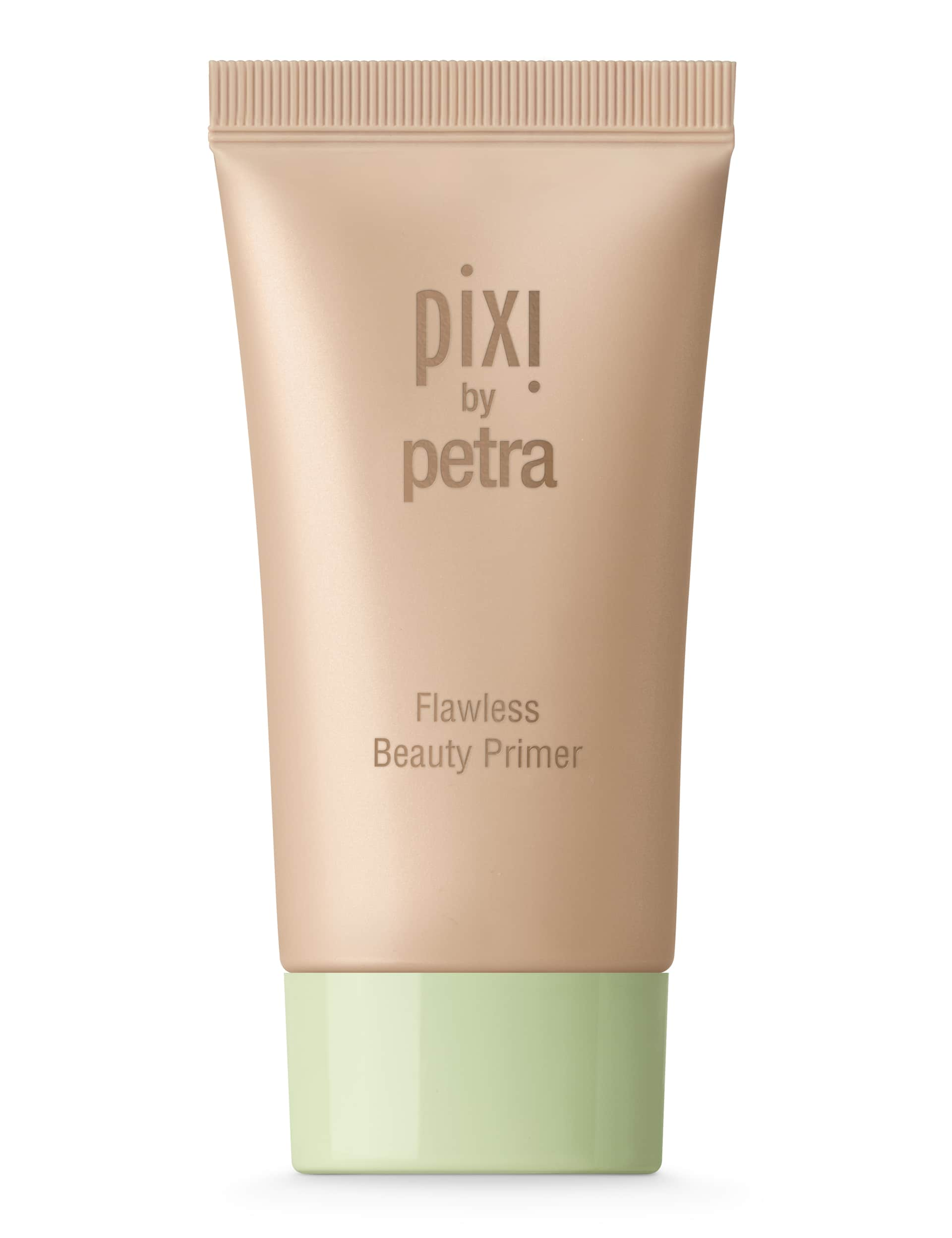 Pixi Flawless Beauty Primer 30ml - Natural, Natural