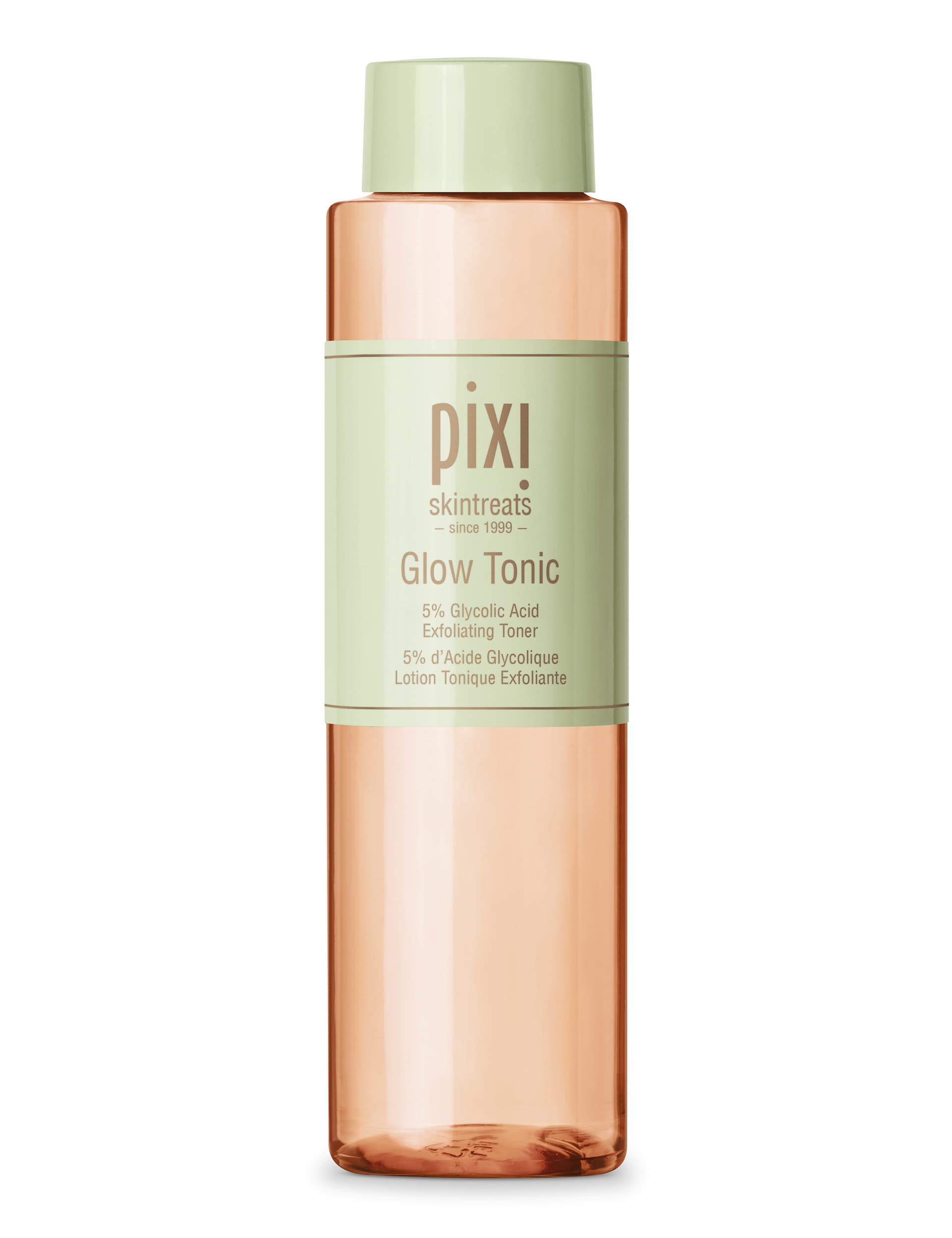 Pixi Glow Tonic 250ml