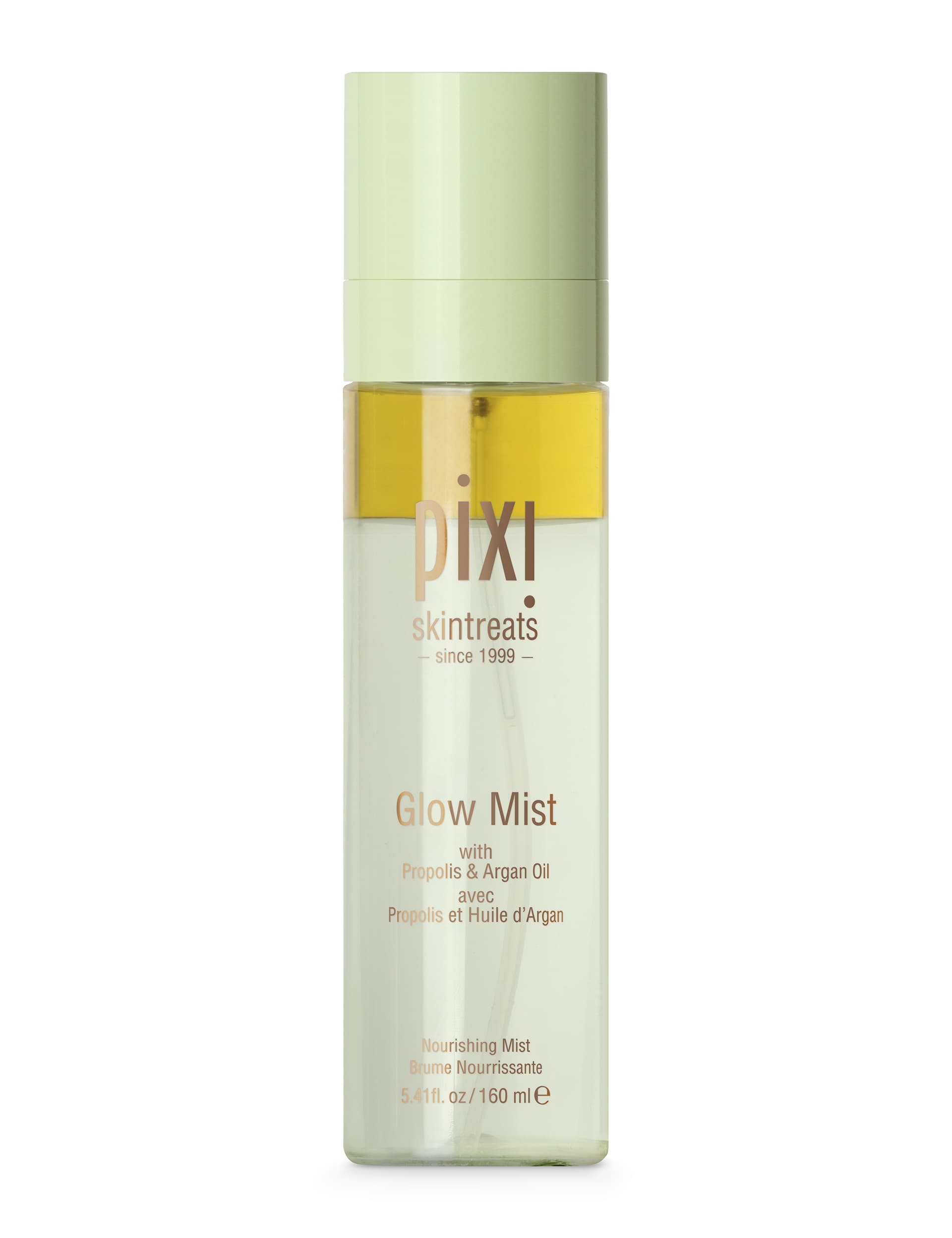 Pixi Glow Mist 80ml