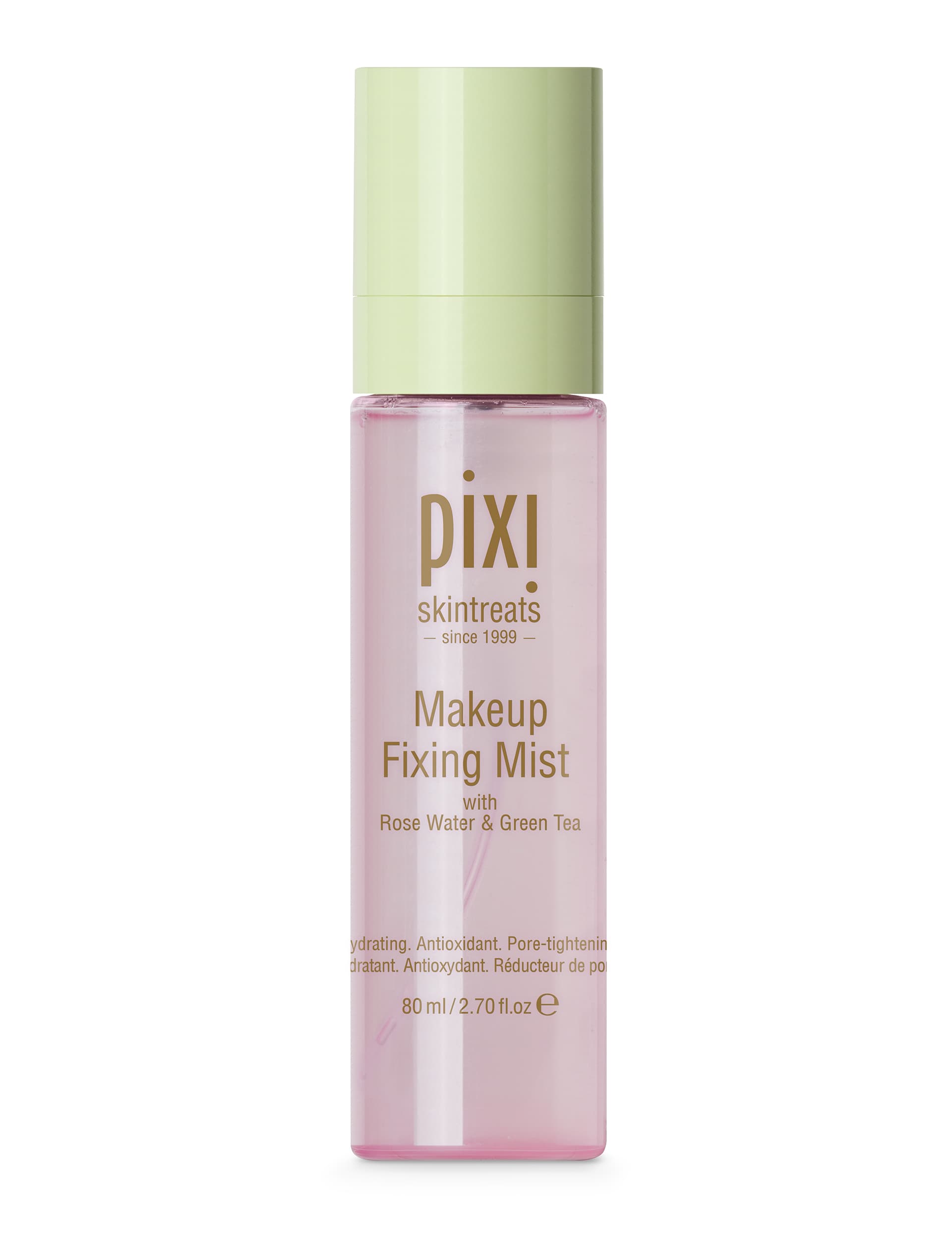 Pixi Makeup Fixing Mist 80ml