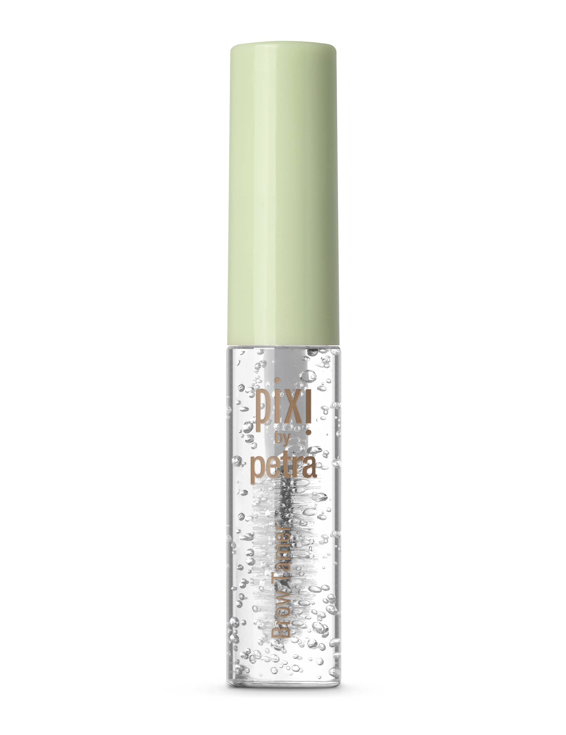 Pixi Brow Tamer 4.5ml