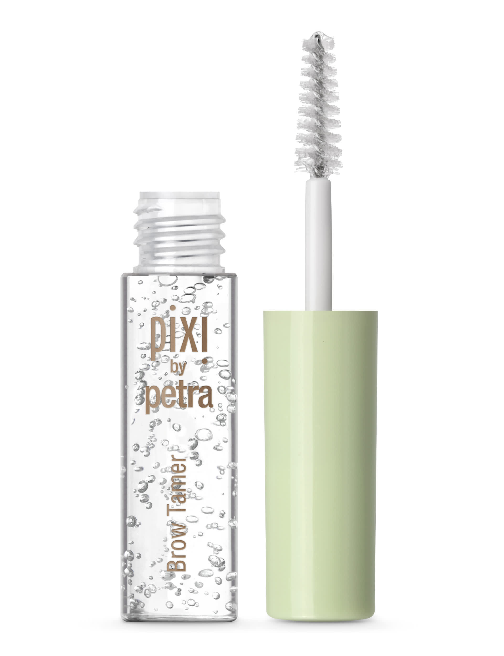 Pixi Brow Tamer 4.5ml