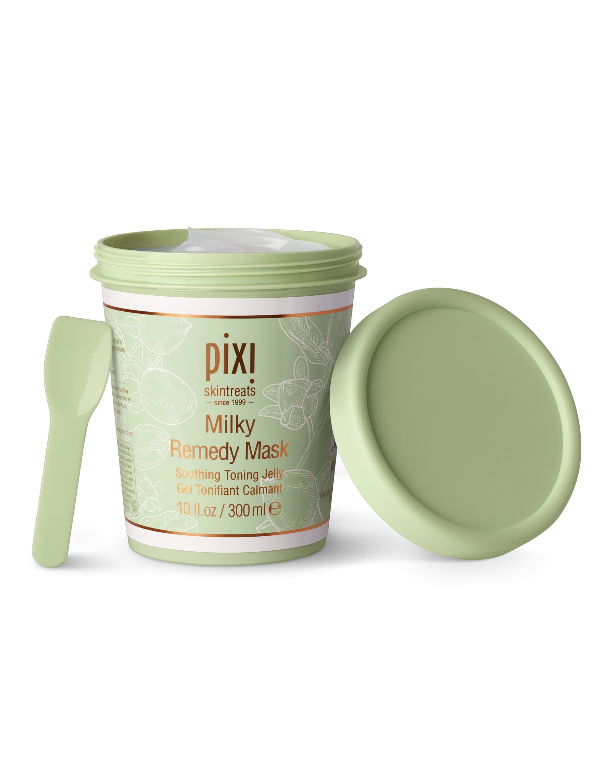 Pixi Women's Milky Remedy Mask