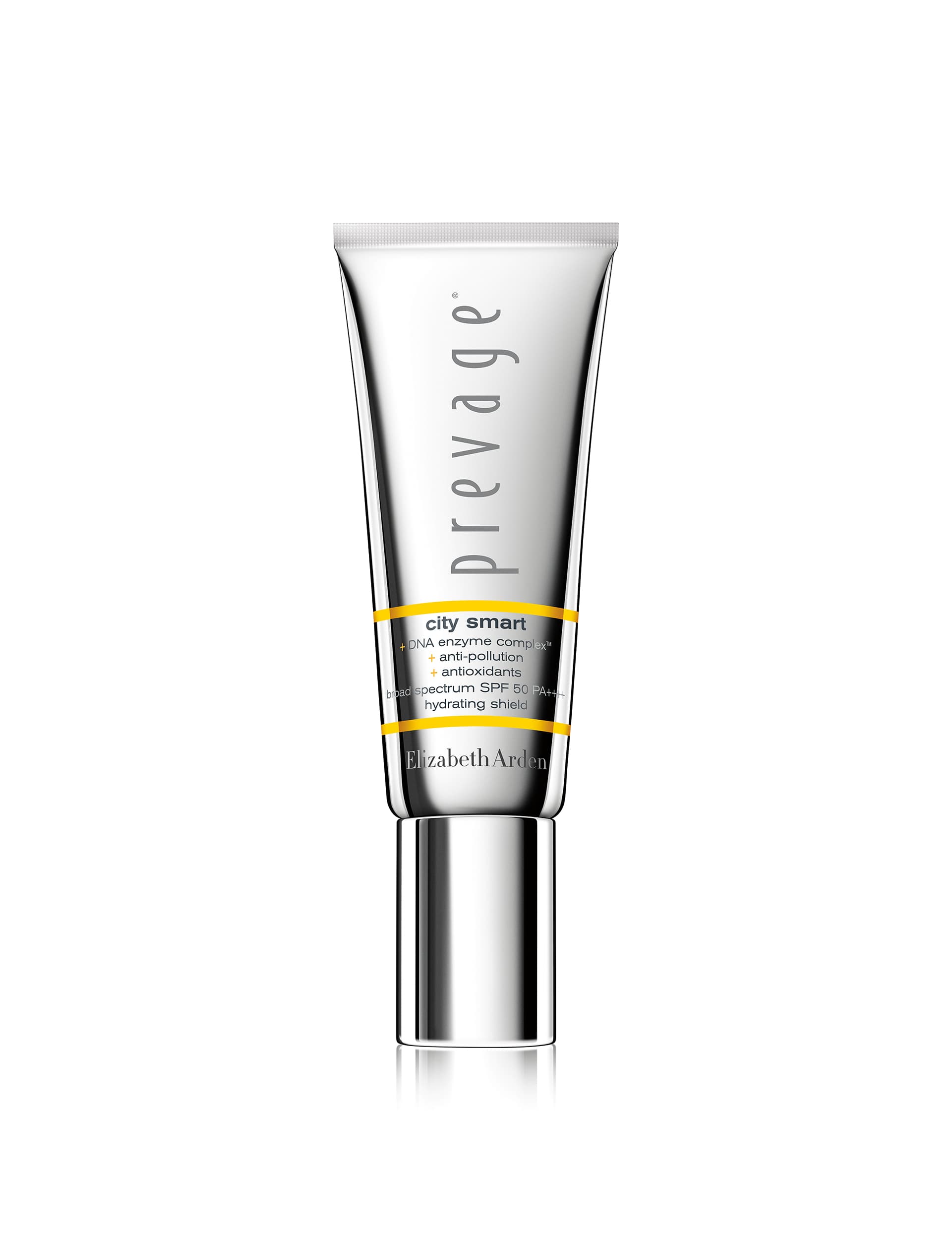 Elizabeth Arden Prevage® City Smart SPF 50 38ml