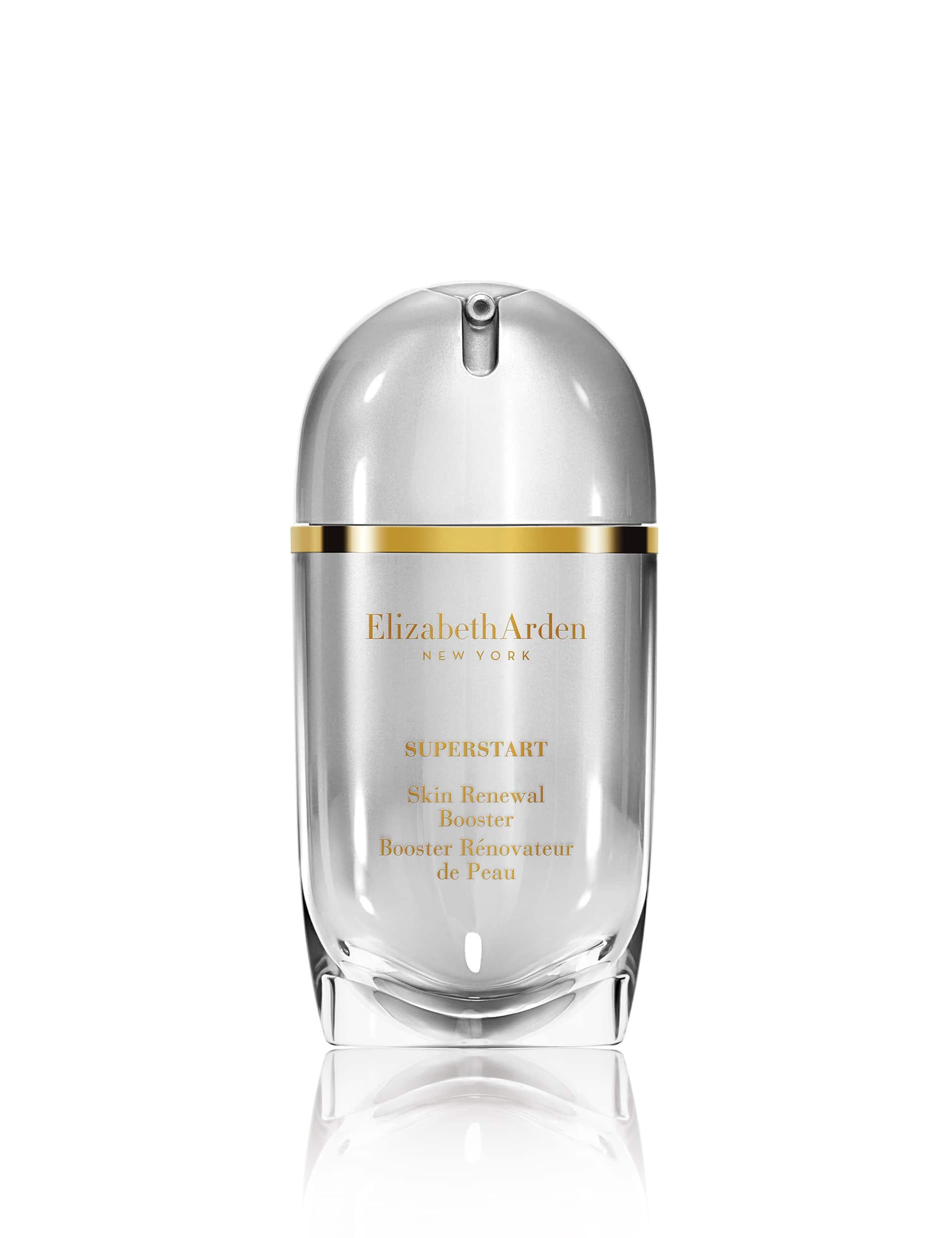 Elizabeth Arden Superstart Skin Renewal Booster 50ml