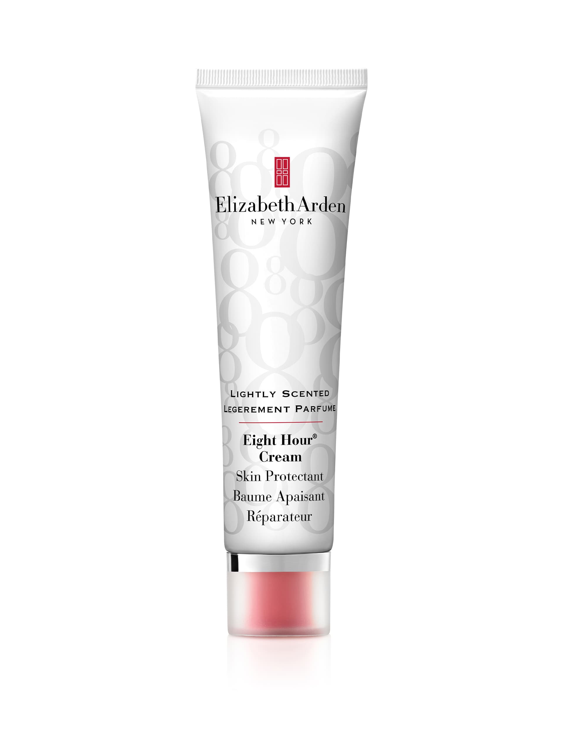 Elizabeth Arden Womens Mens Kids Eight Hour Cream Skin Protectant Lightly Scented 50ml