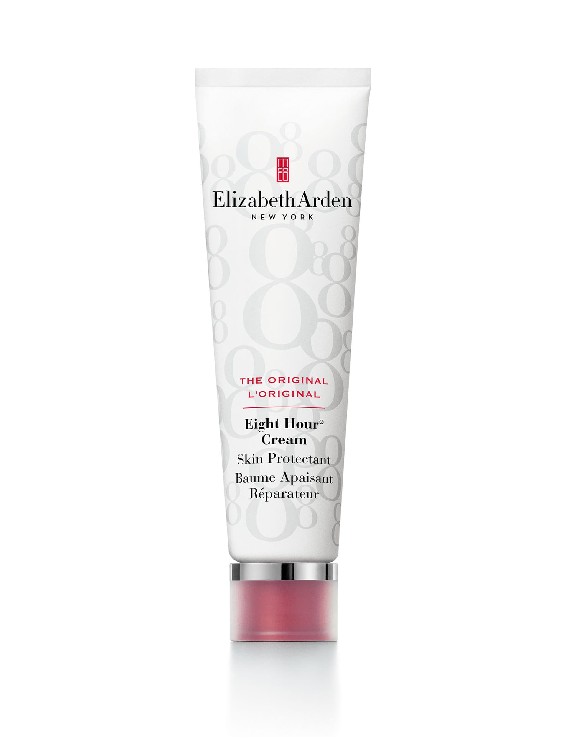 Elizabeth Arden Womens Kids Mens Eight Hour Cream Skin Protectant 50ml