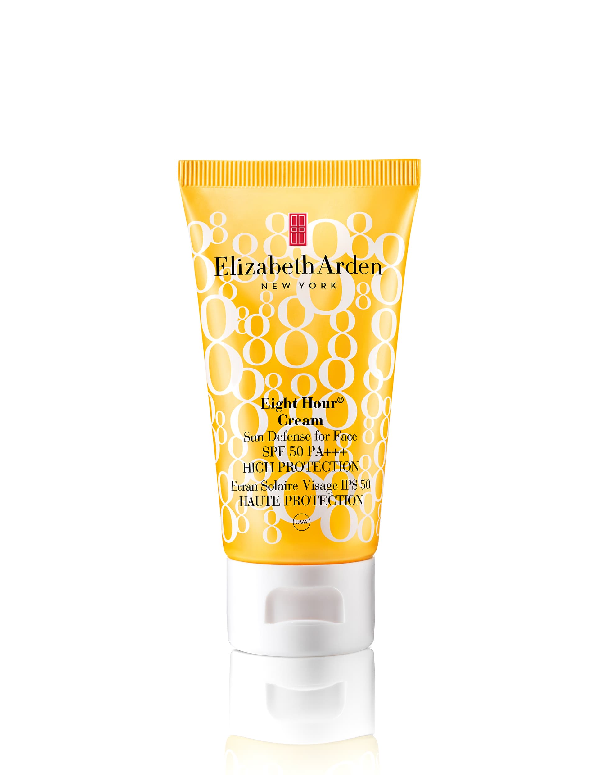 Elizabeth Arden Eight Hour® Cream Sun Defense Face Cream 50ml