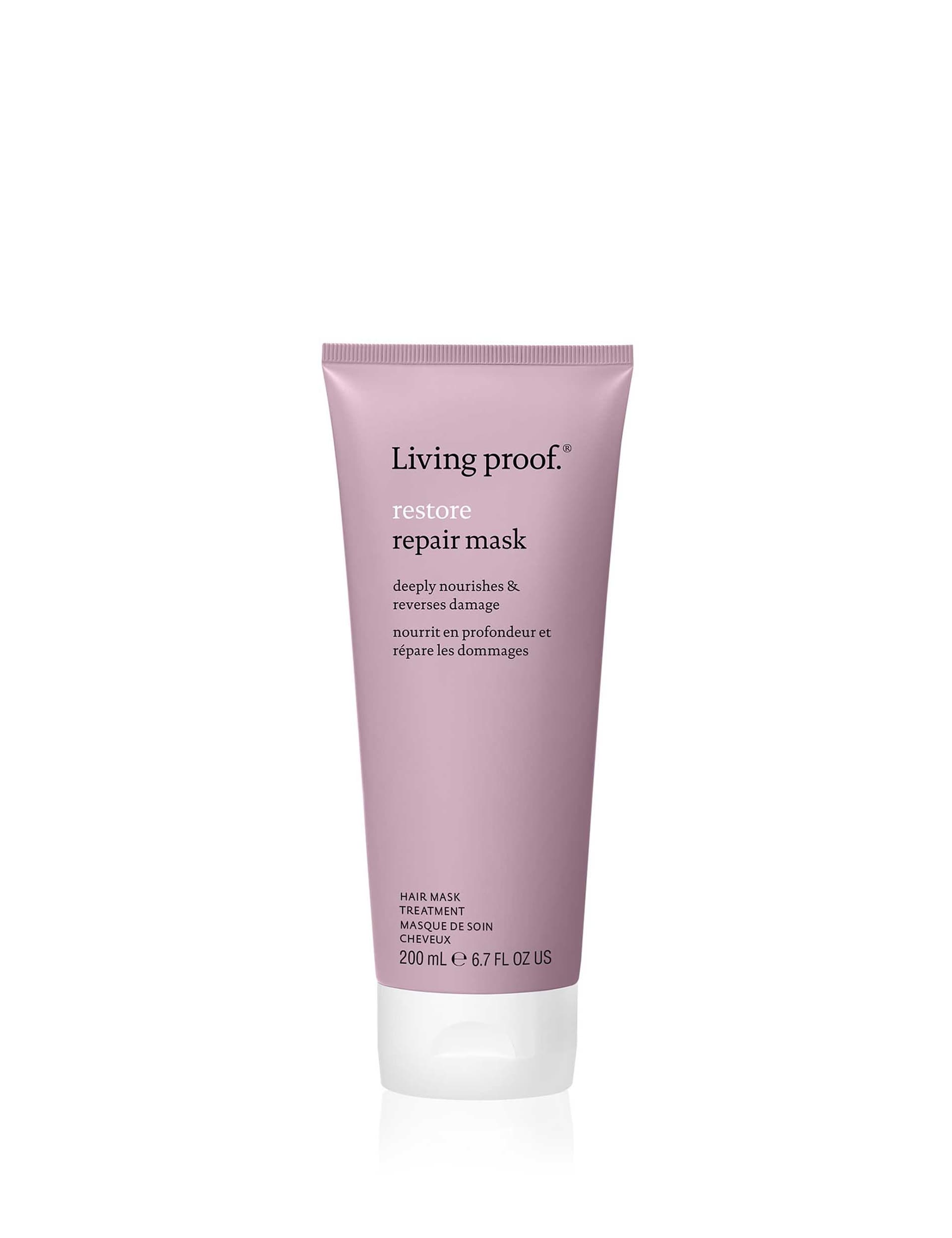 Living Proof. Restore Repair Mask 200ml