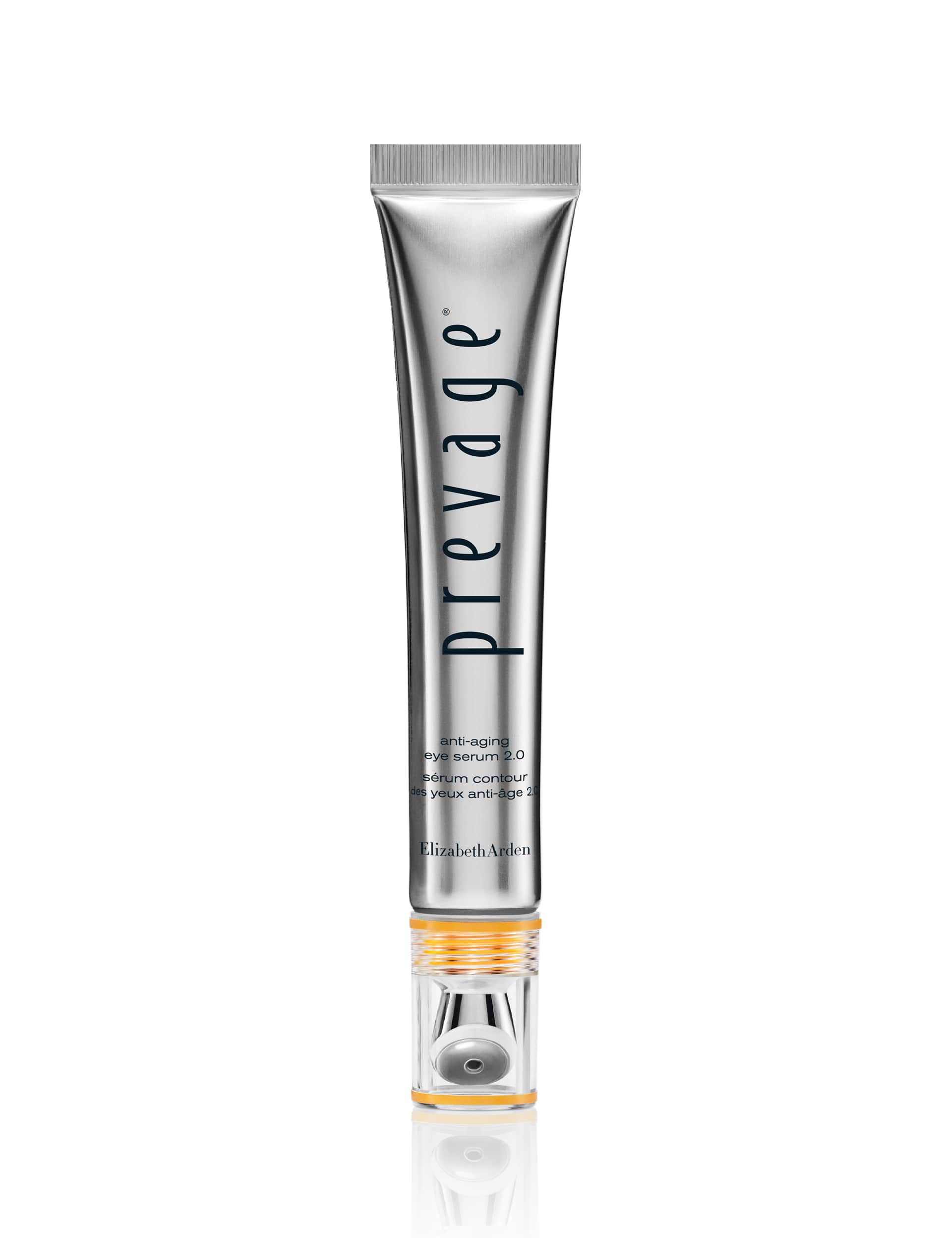 Elizabeth Arden Womens Mens Prevage Anti-Aging Eye Serum 2.0 20ml