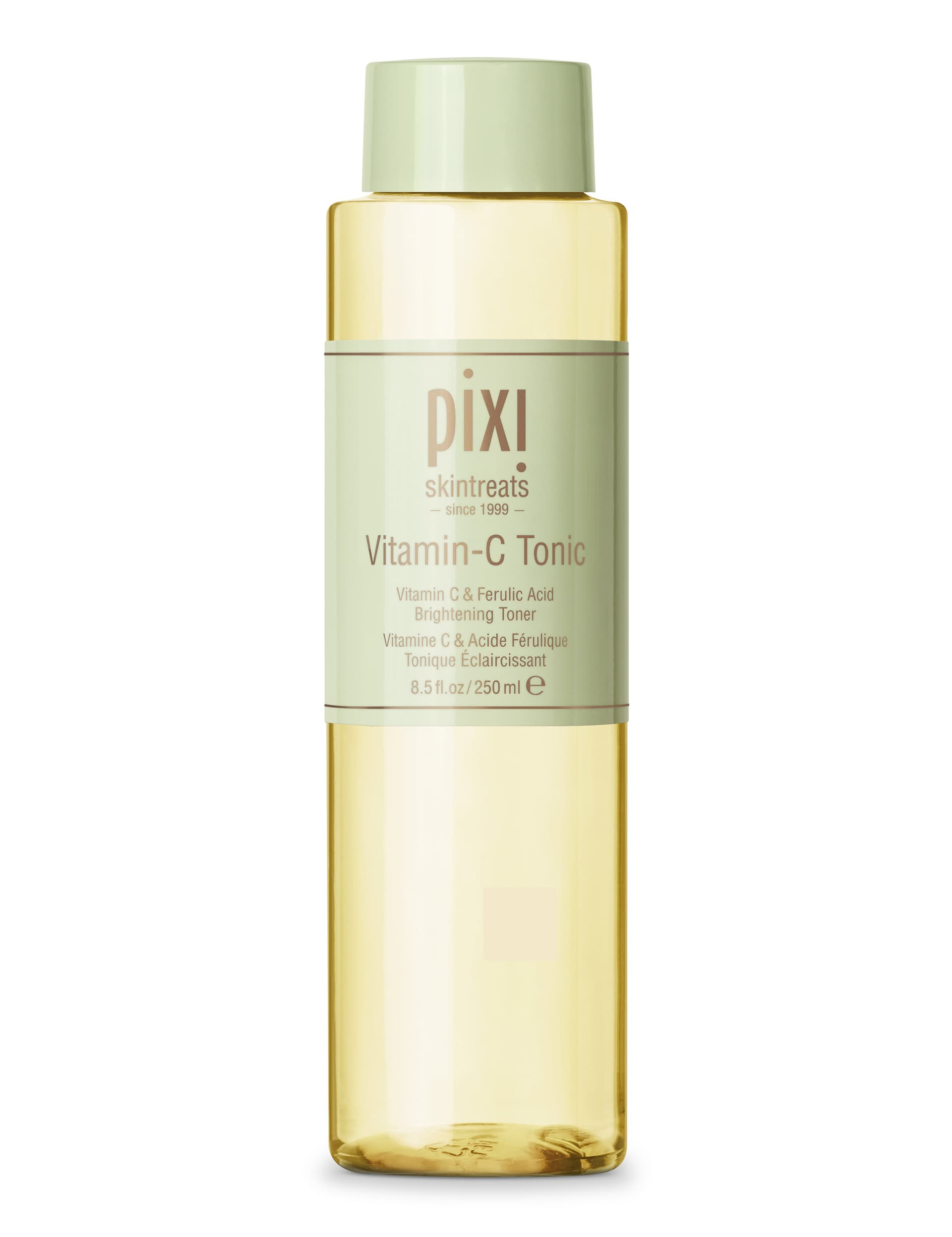 Pixi Vitamin C Tonic 250ml